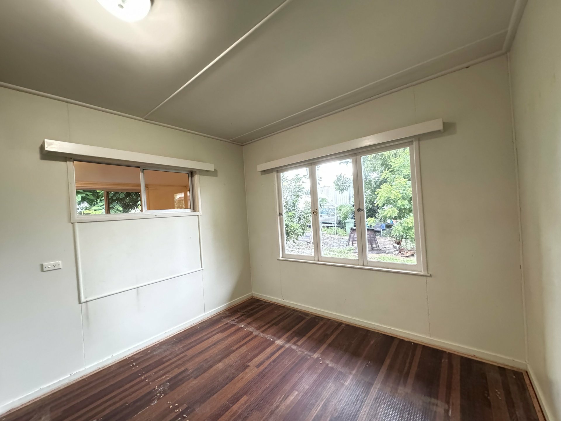 5 Don Street, BOWEN