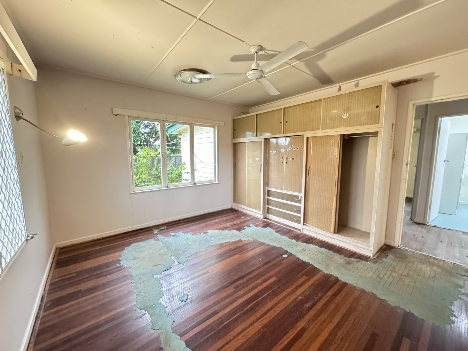 5 Don Street, BOWEN