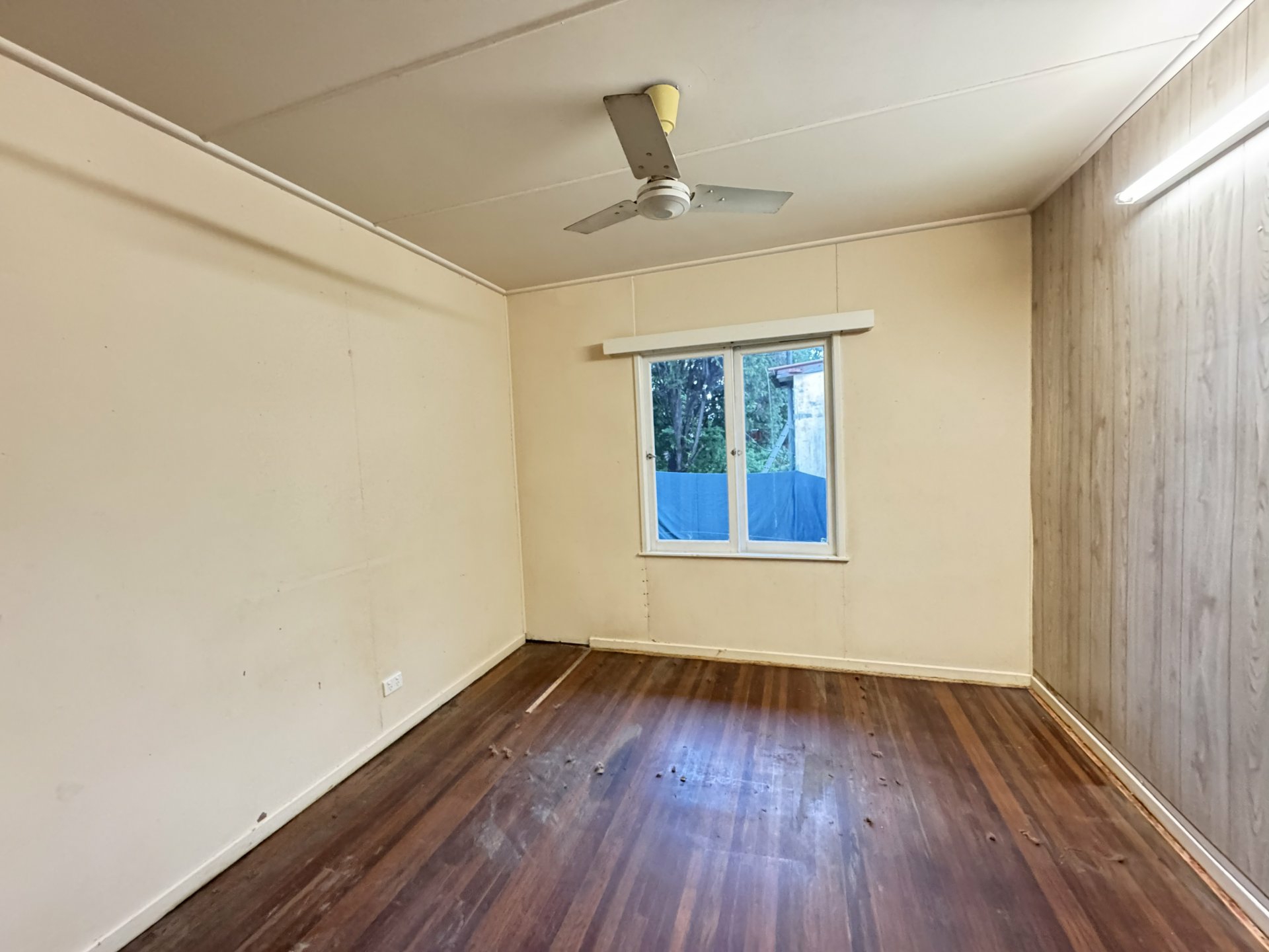 5 Don Street, BOWEN