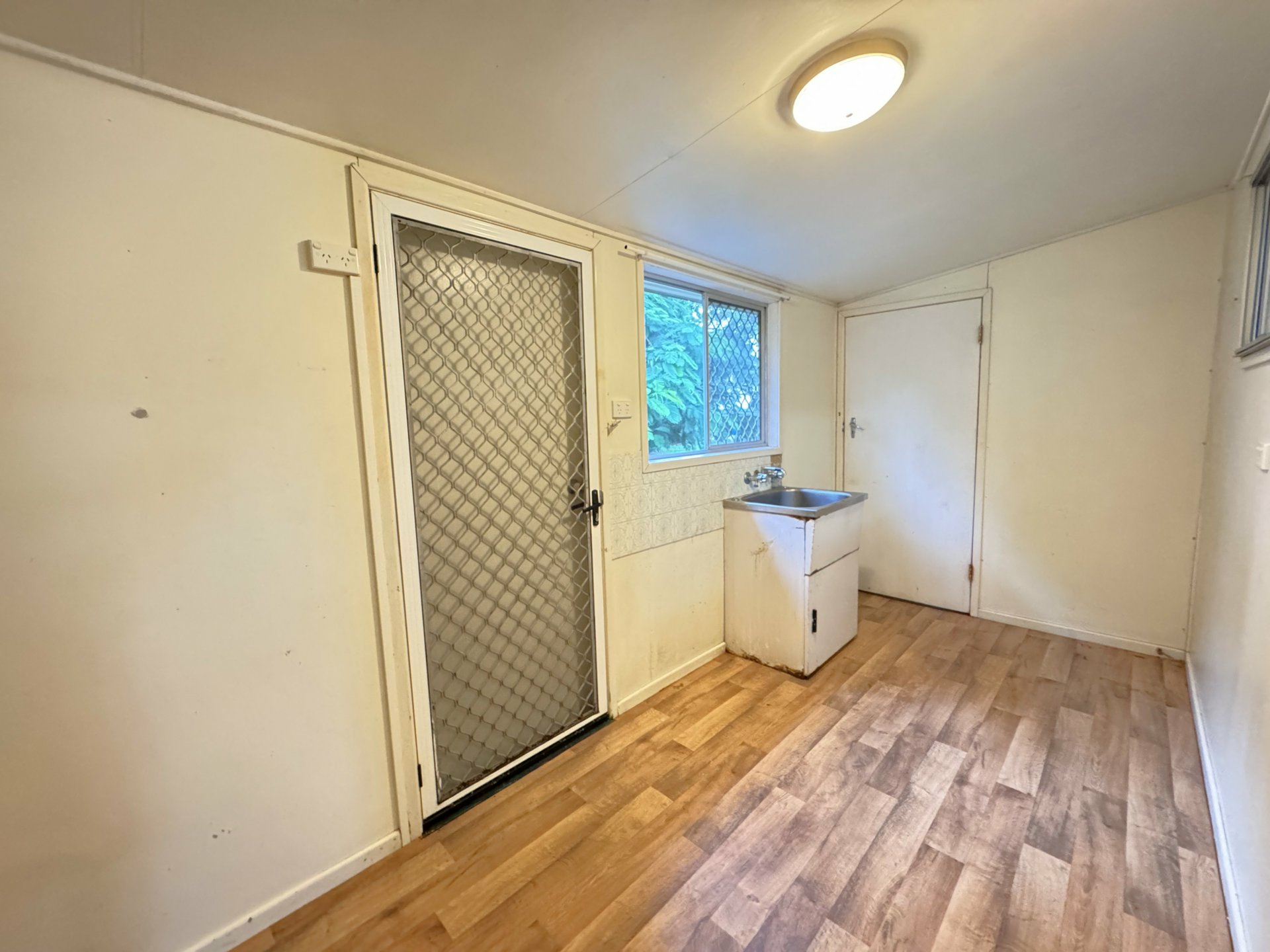5 Don Street, BOWEN