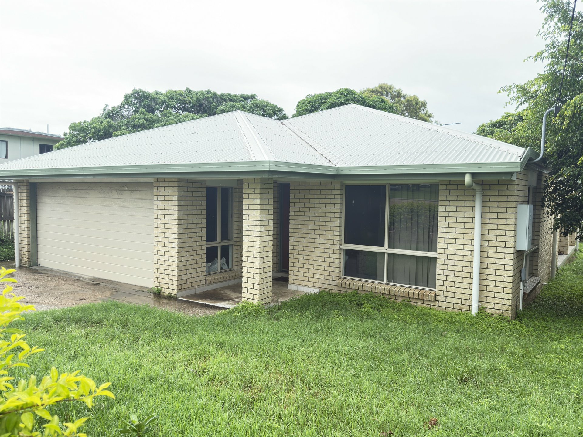 5 Don Street, BOWEN