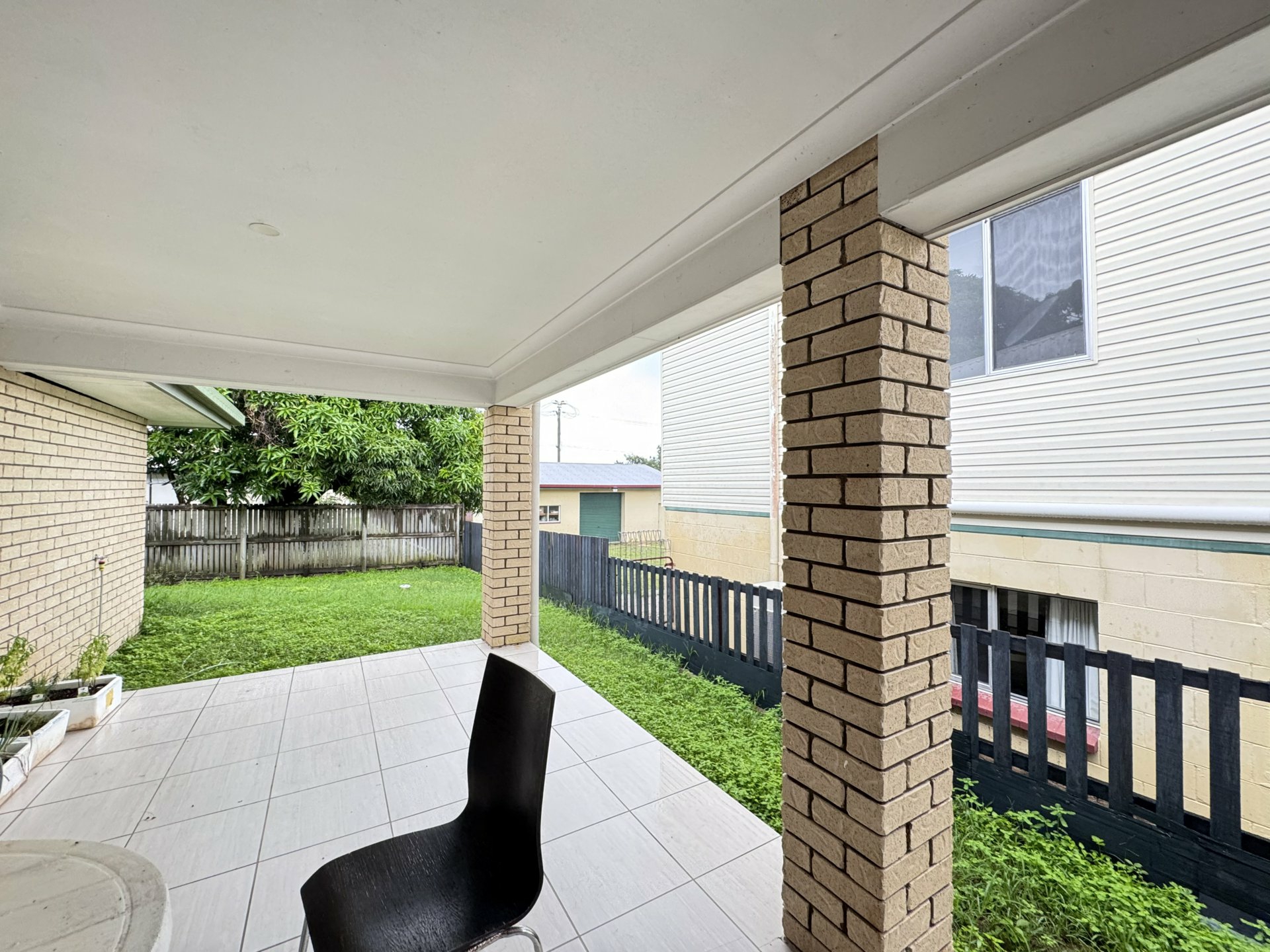 5 Don Street, BOWEN