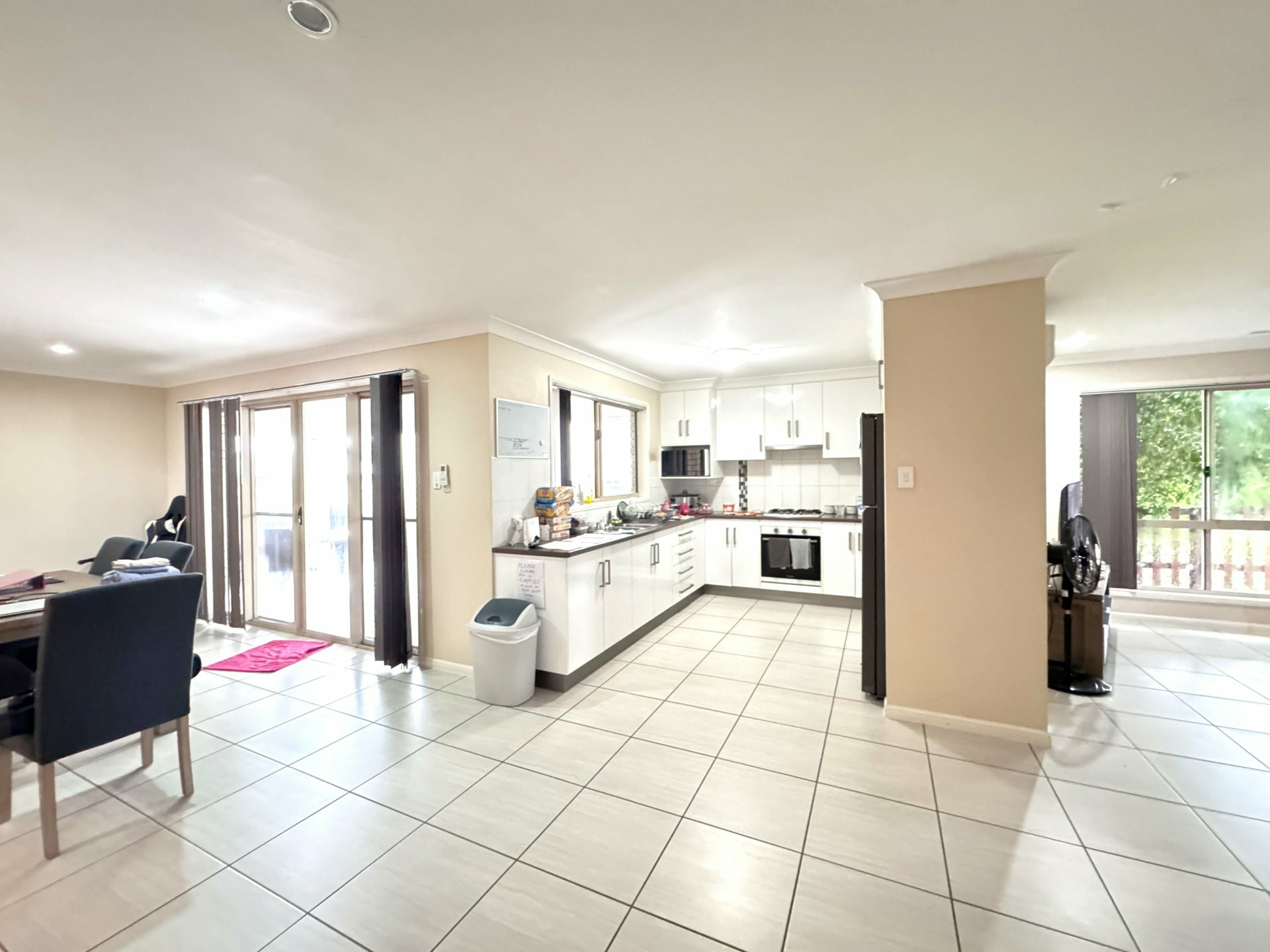 5 Don Street, BOWEN