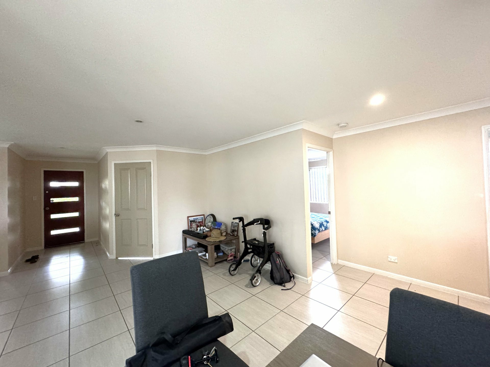 5 Don Street, BOWEN