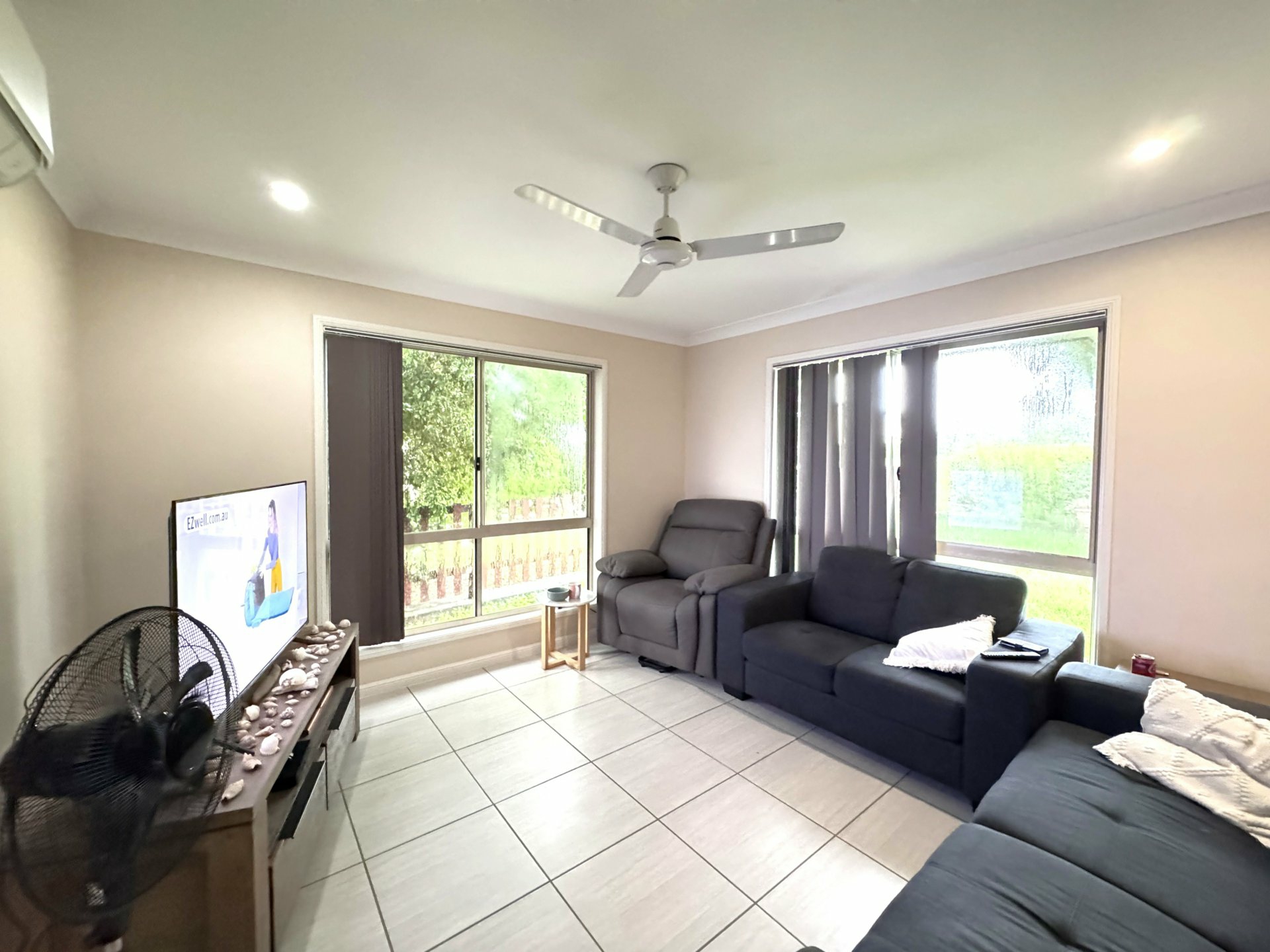 5 Don Street, BOWEN