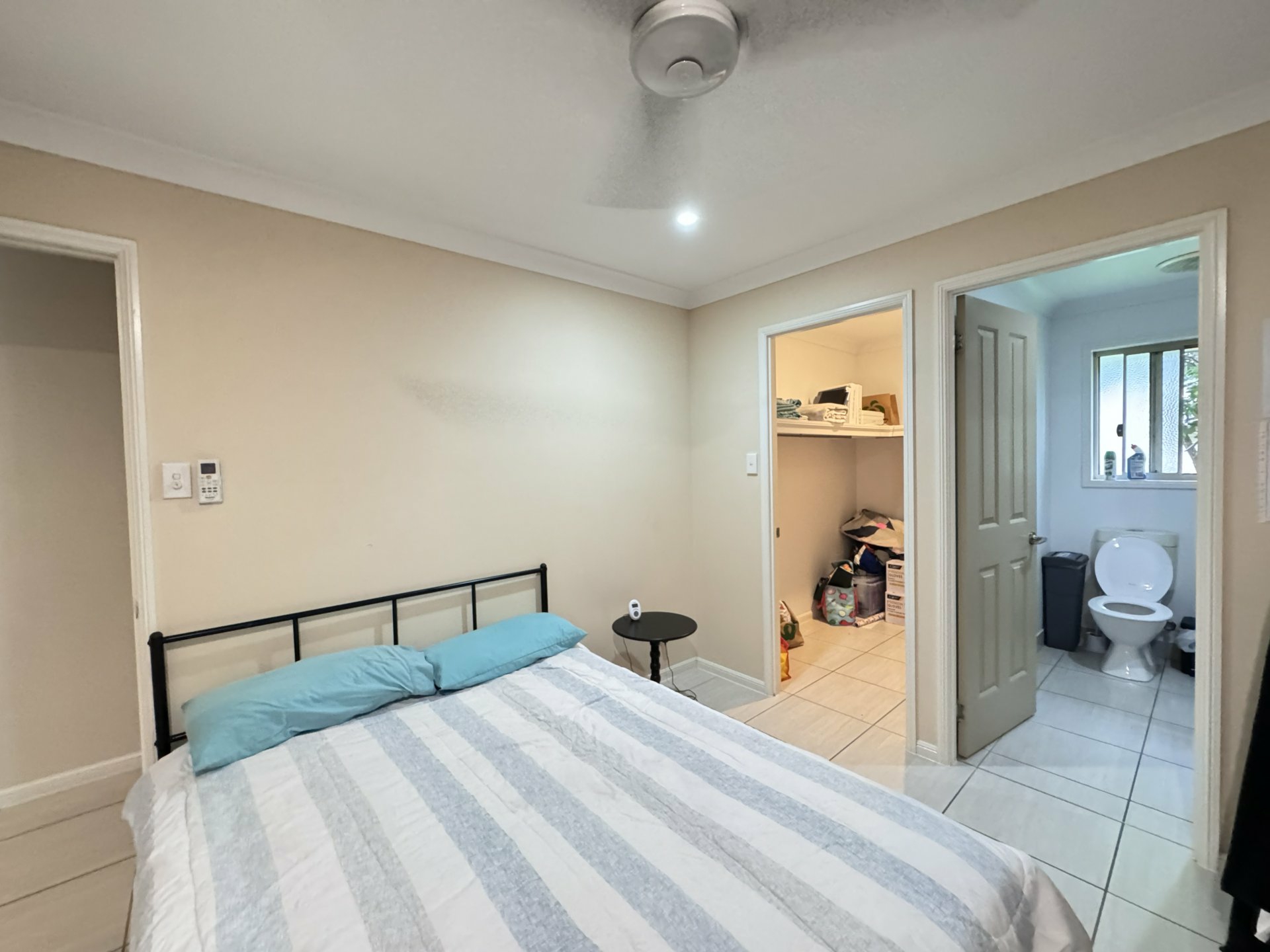5 Don Street, BOWEN