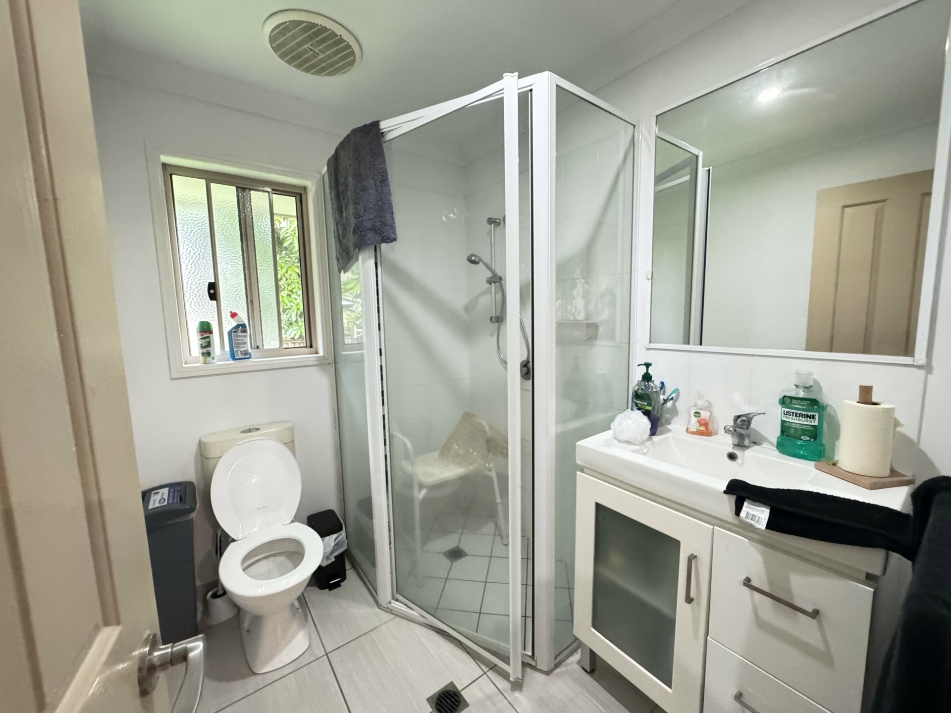 5 Don Street, BOWEN
