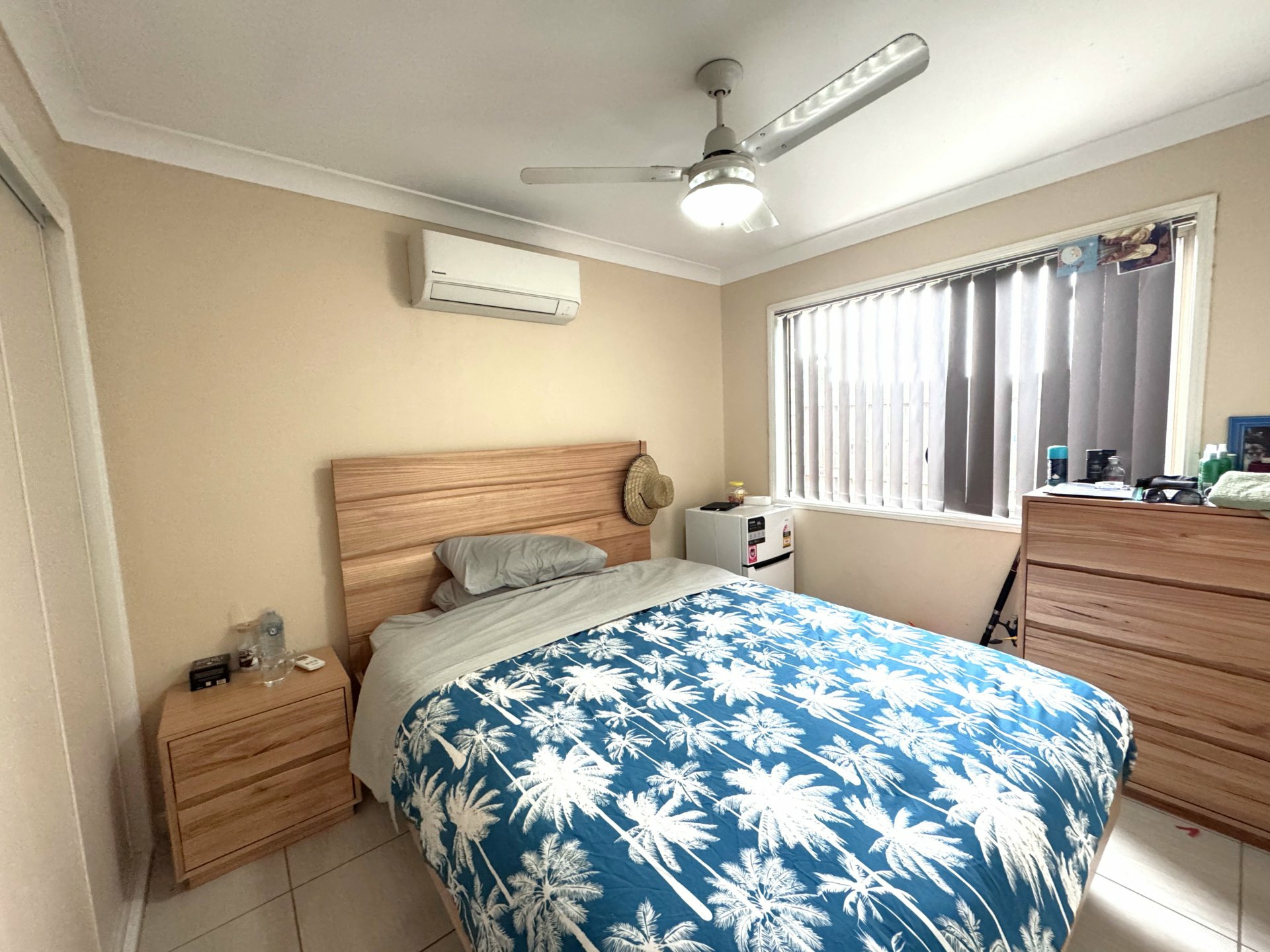 5 Don Street, BOWEN