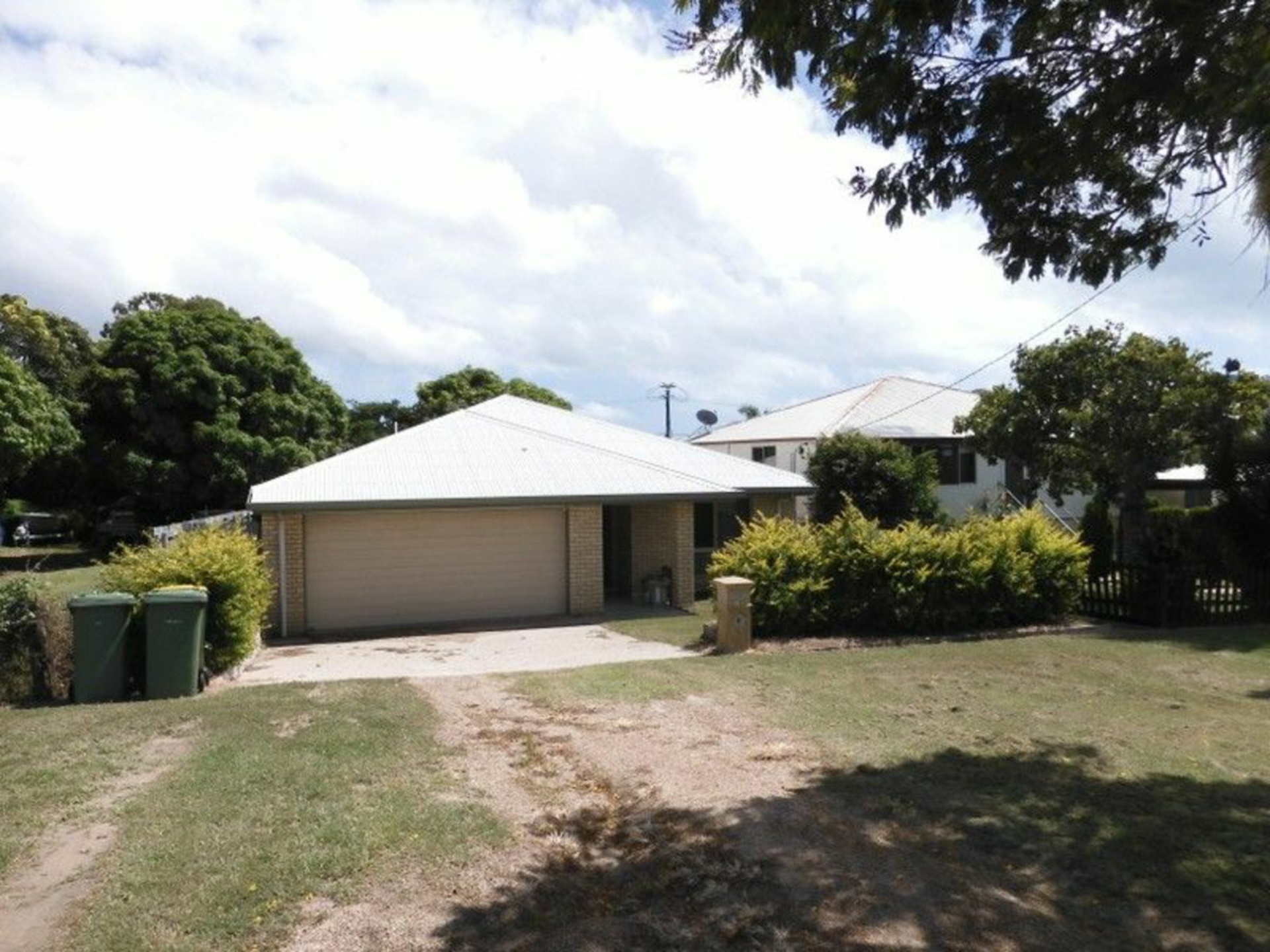 5 Don Street, BOWEN