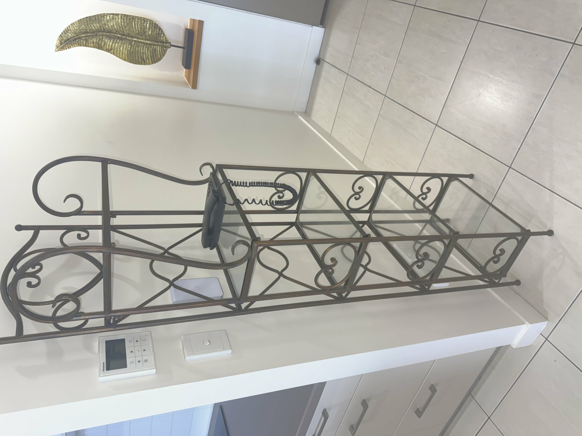 CORAL COVE APARTMENTS Apartment 5/2B Horseshoe Bay Road — photo 9 of 30