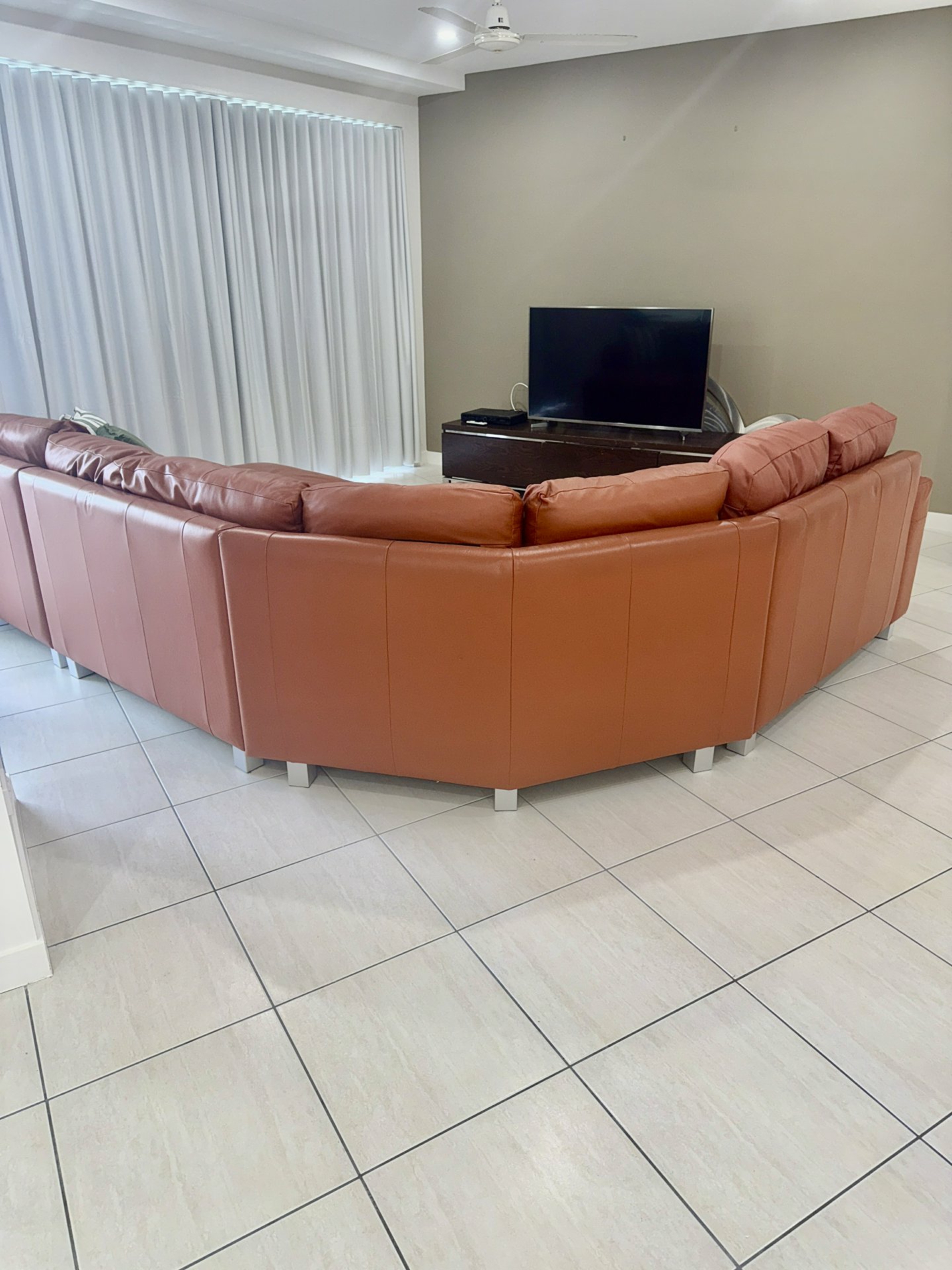 CORAL COVE APARTMENTS Apartment 5/2B Horseshoe Bay Road — photo 11 of 30