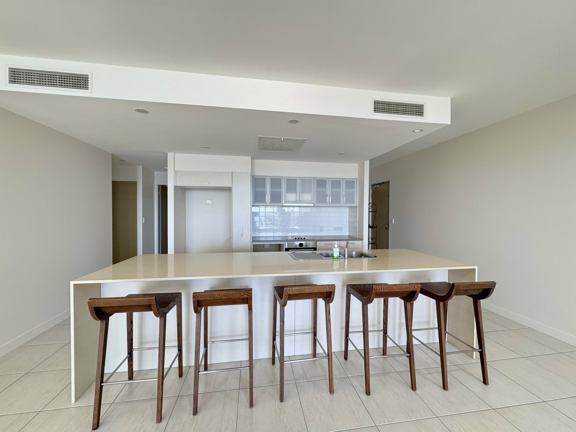 Apartment 5/2B Horseshoe Bay Road, BOWEN