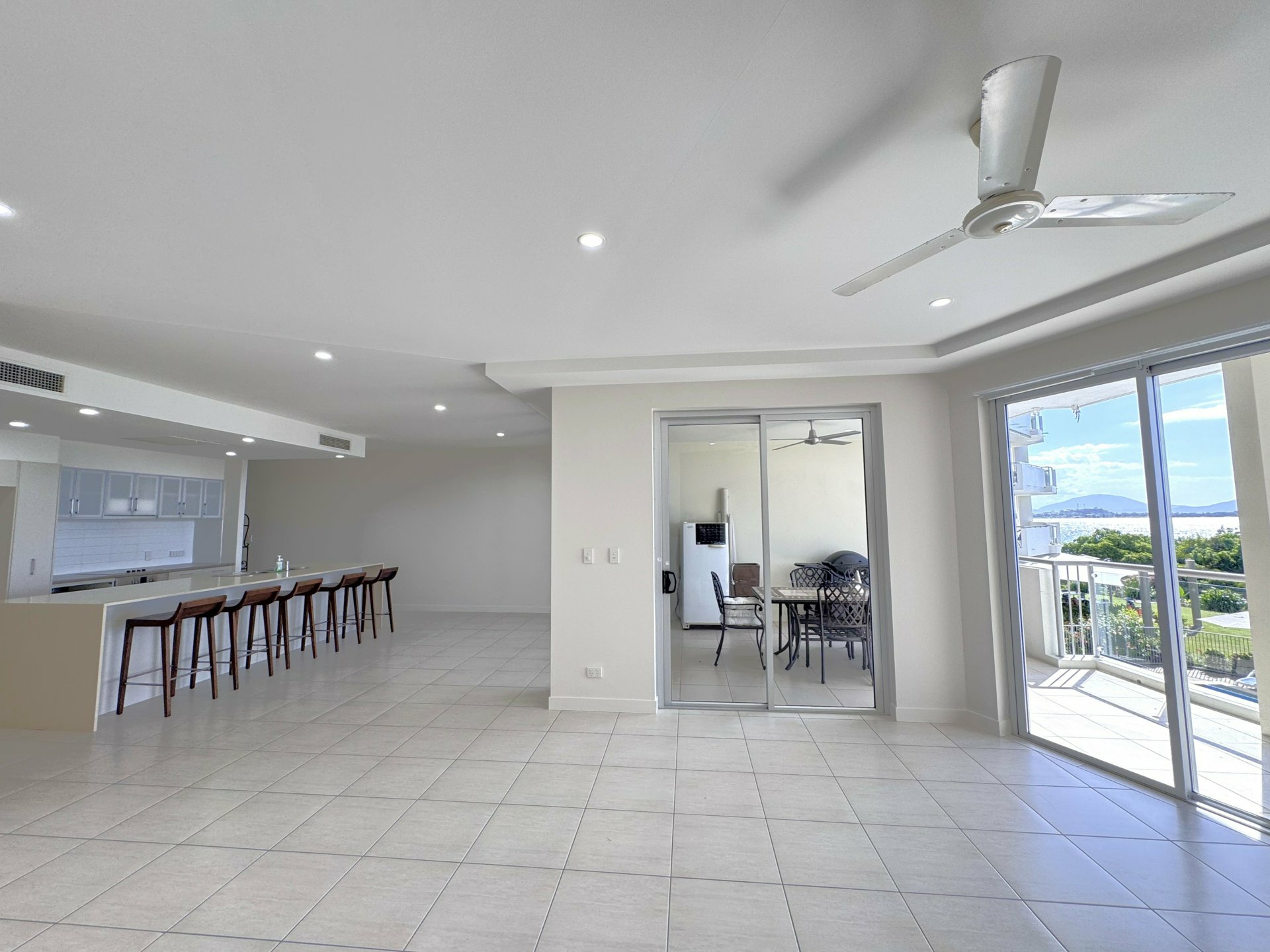 Apartment 5/2B Horseshoe Bay Road, BOWEN