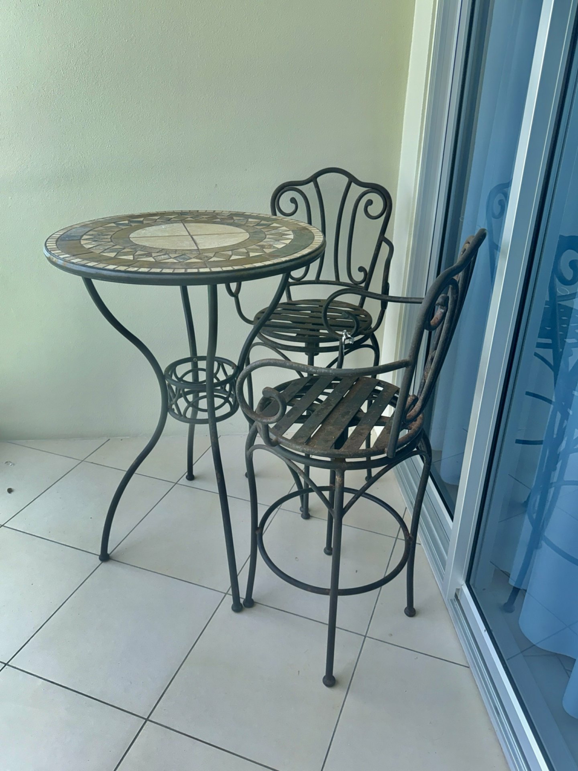 CORAL COVE APARTMENTS Apartment 5/2B Horseshoe Bay Road — photo 14 of 30