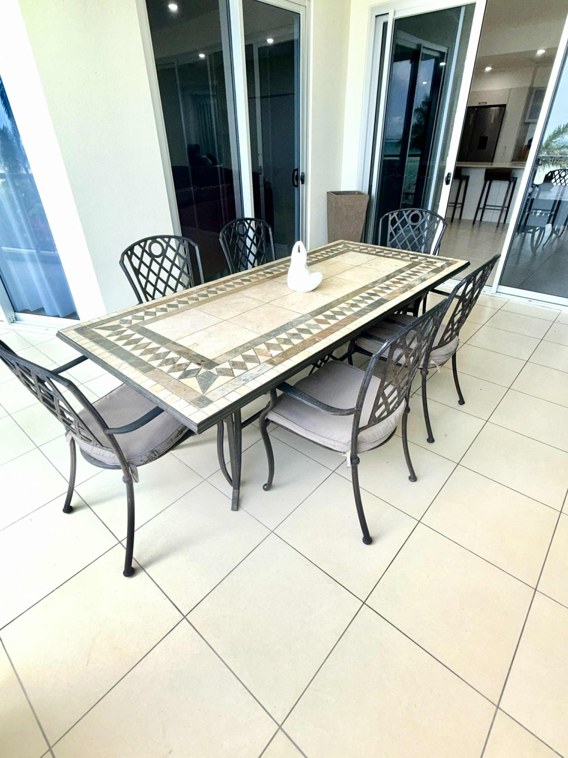 CORAL COVE APARTMENTS Apartment 5/2B Horseshoe Bay Road — photo 15 of 30