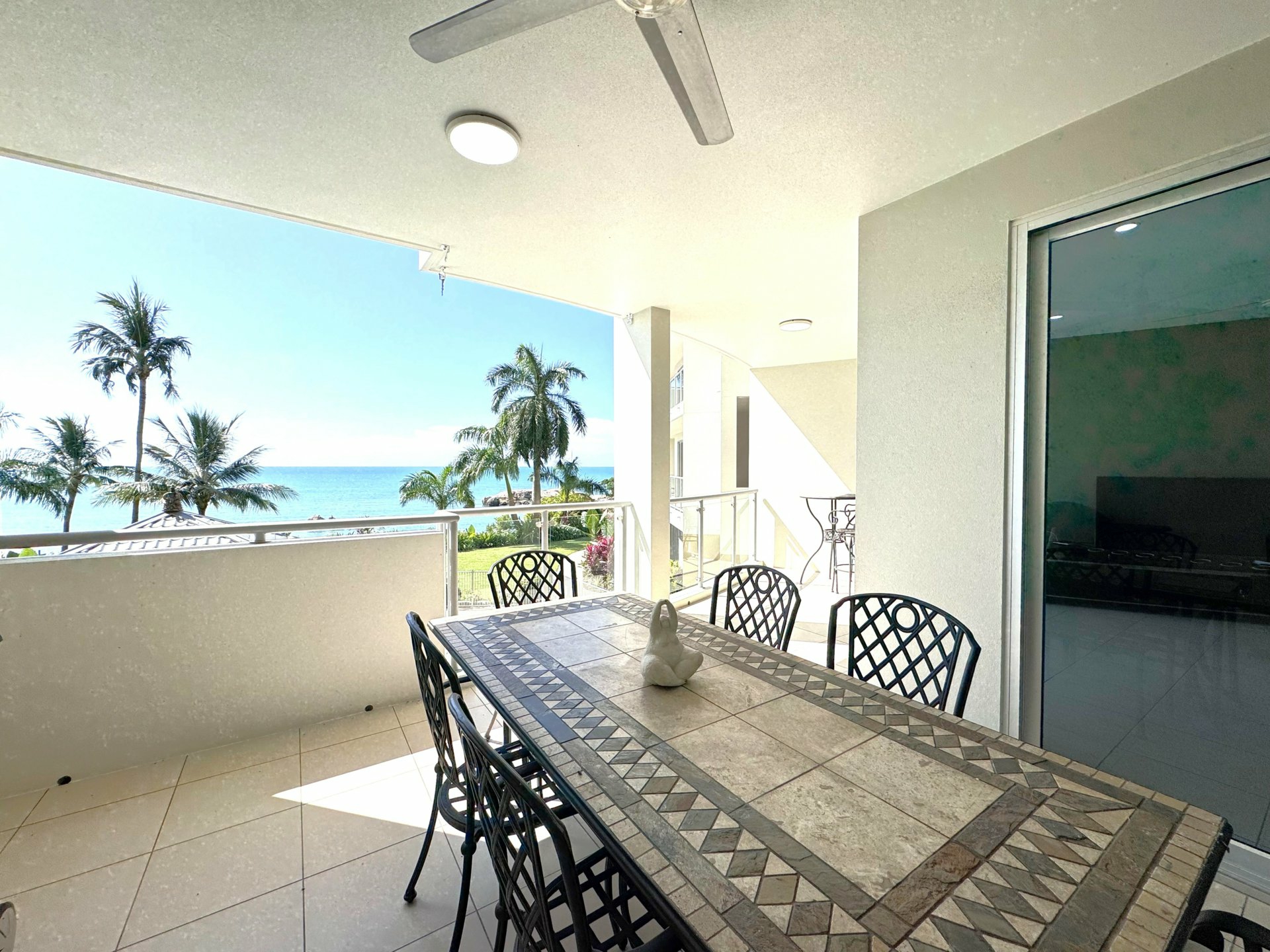 CORAL COVE APARTMENTS Apartment 5/2B Horseshoe Bay Road — photo 16 of 30