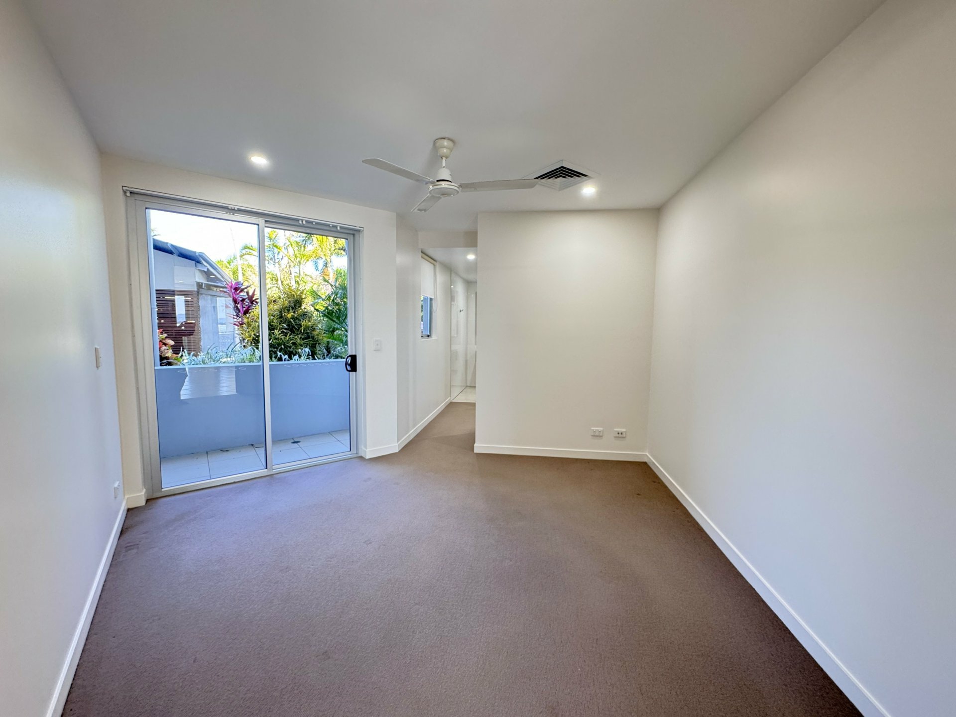 Apartment 5/2B Horseshoe Bay Road, BOWEN