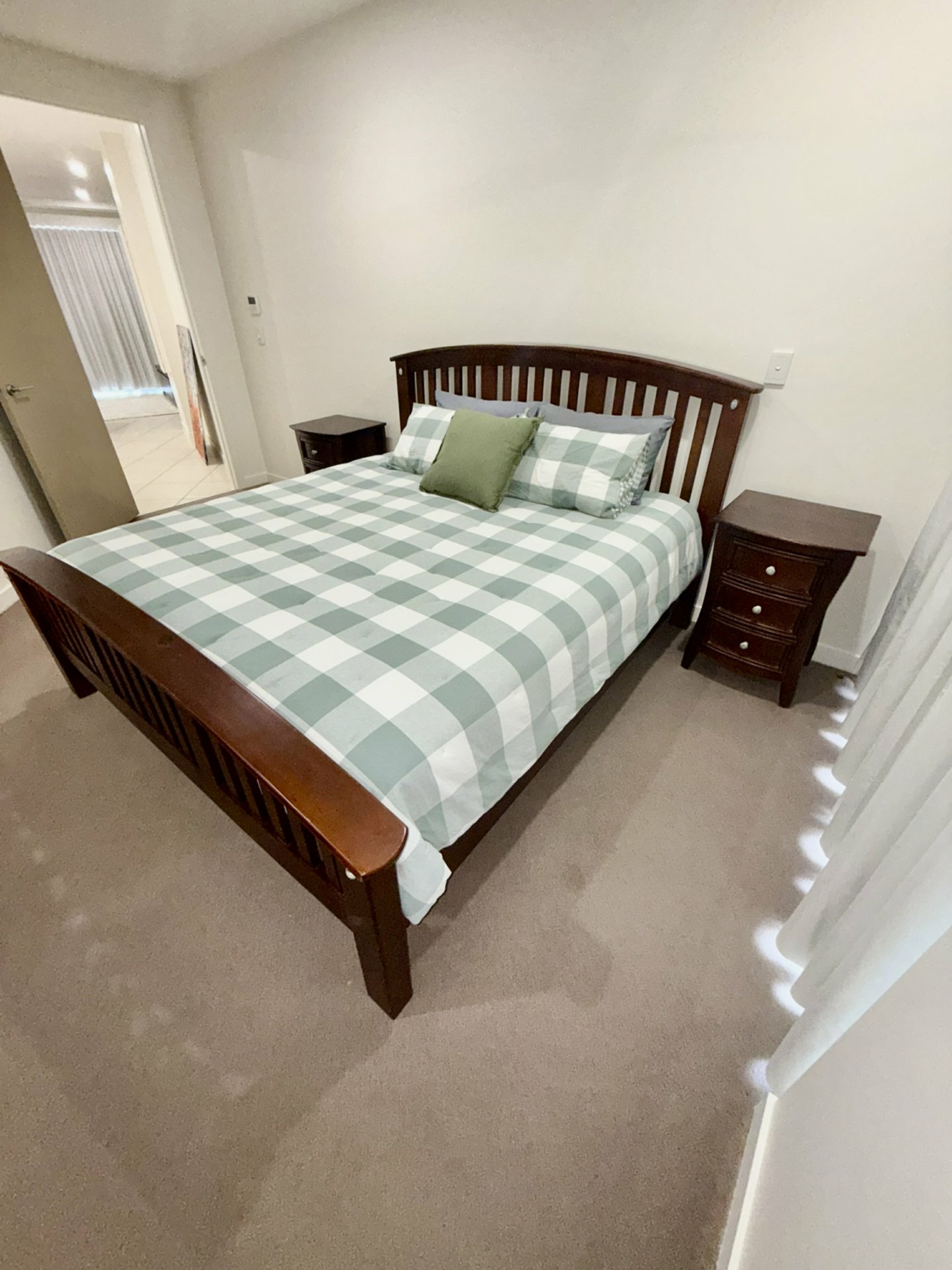 CORAL COVE APARTMENTS Apartment 5/2B Horseshoe Bay Road — photo 17 of 30