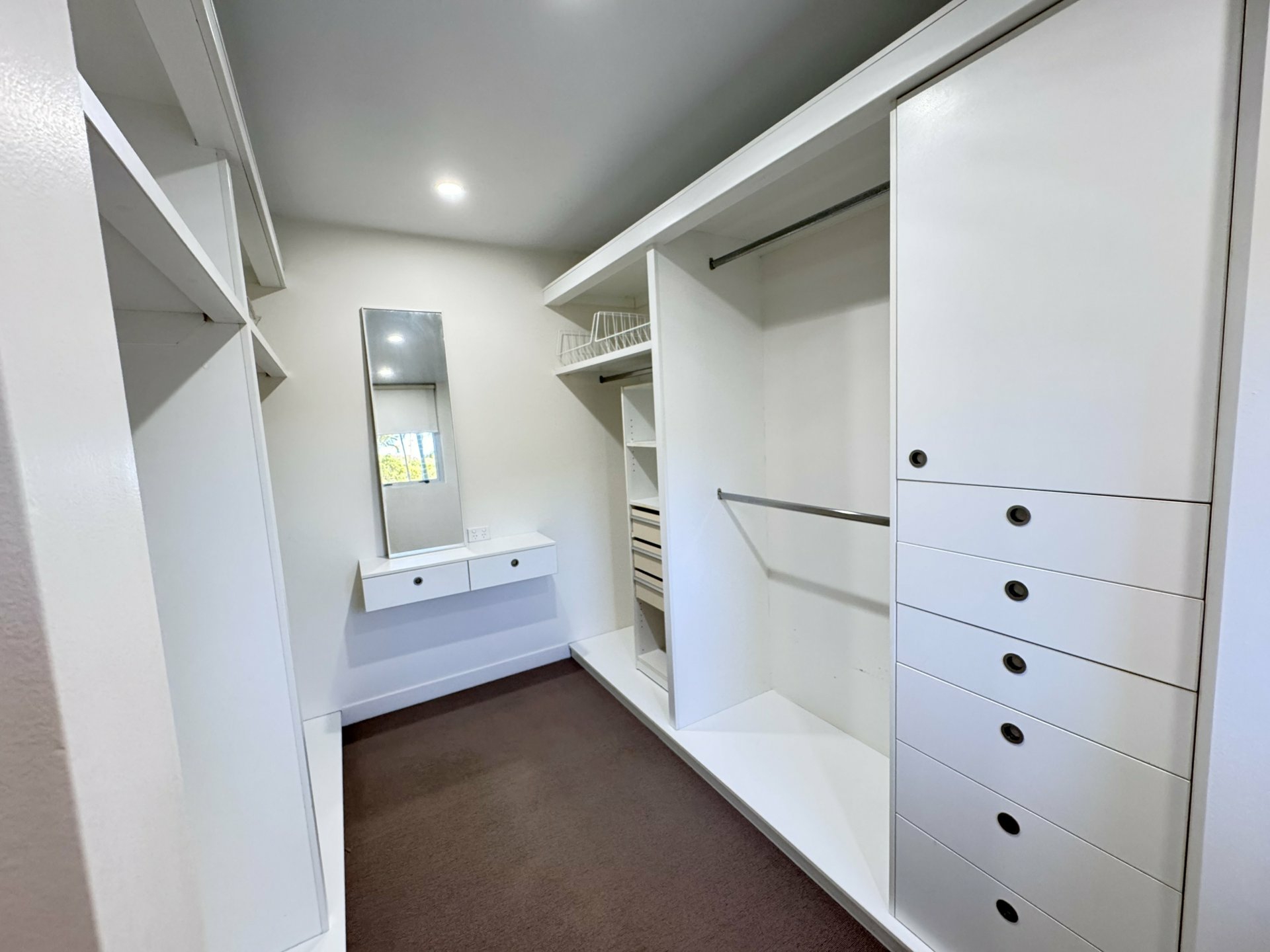 Apartment 5/2B Horseshoe Bay Road, BOWEN