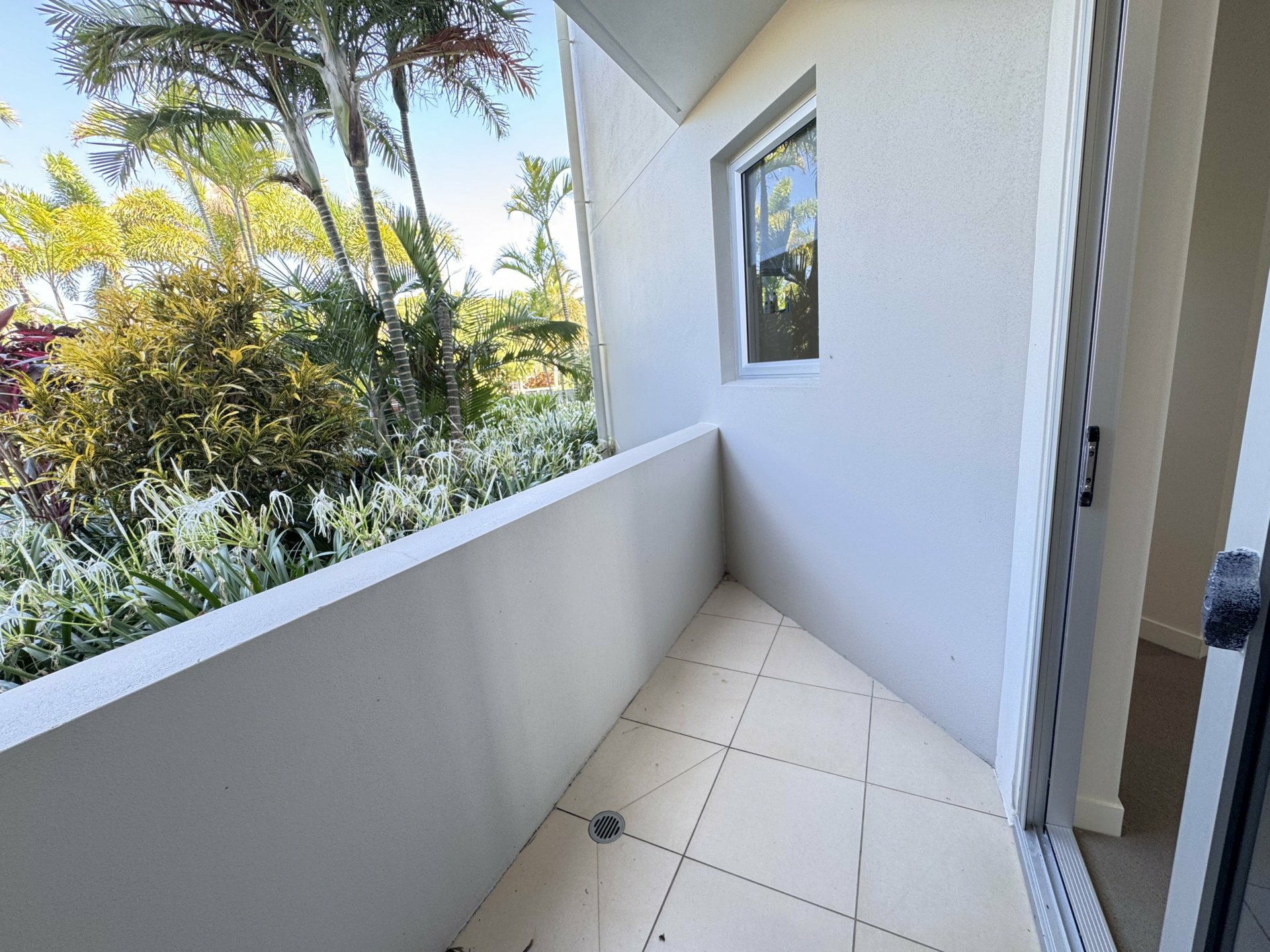 Apartment 5/2B Horseshoe Bay Road, BOWEN