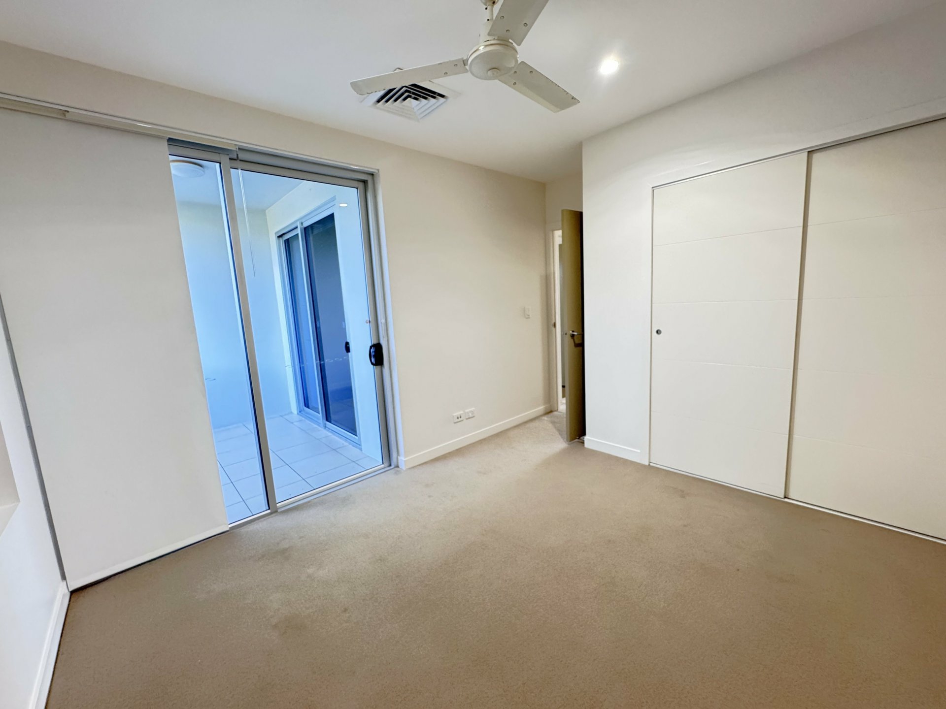 Apartment 5/2B Horseshoe Bay Road, BOWEN