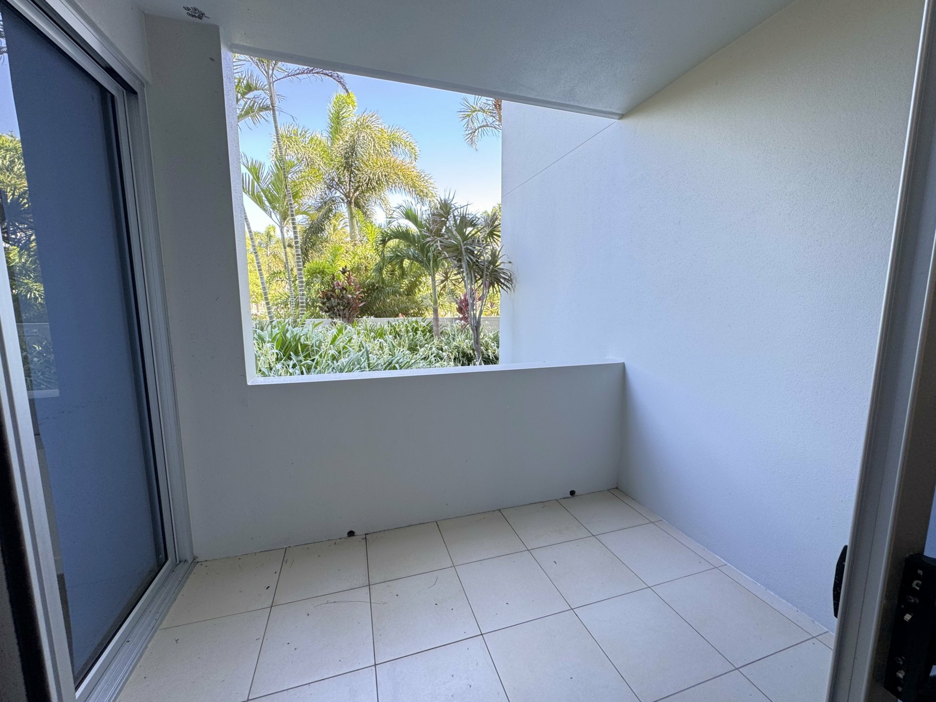Apartment 5/2B Horseshoe Bay Road, BOWEN