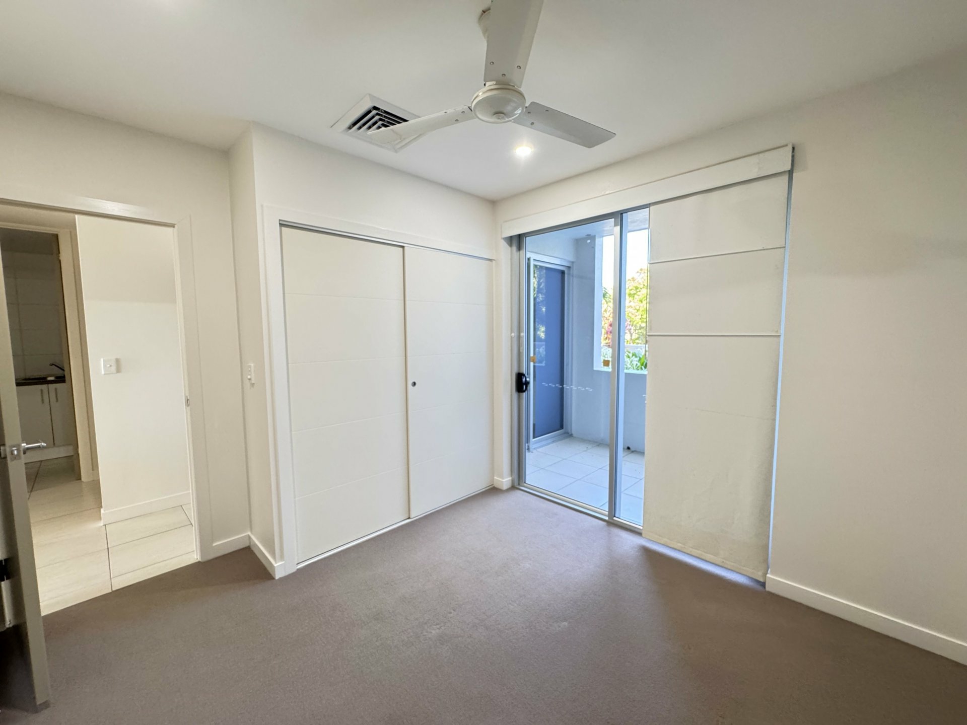 Apartment 5/2B Horseshoe Bay Road, BOWEN