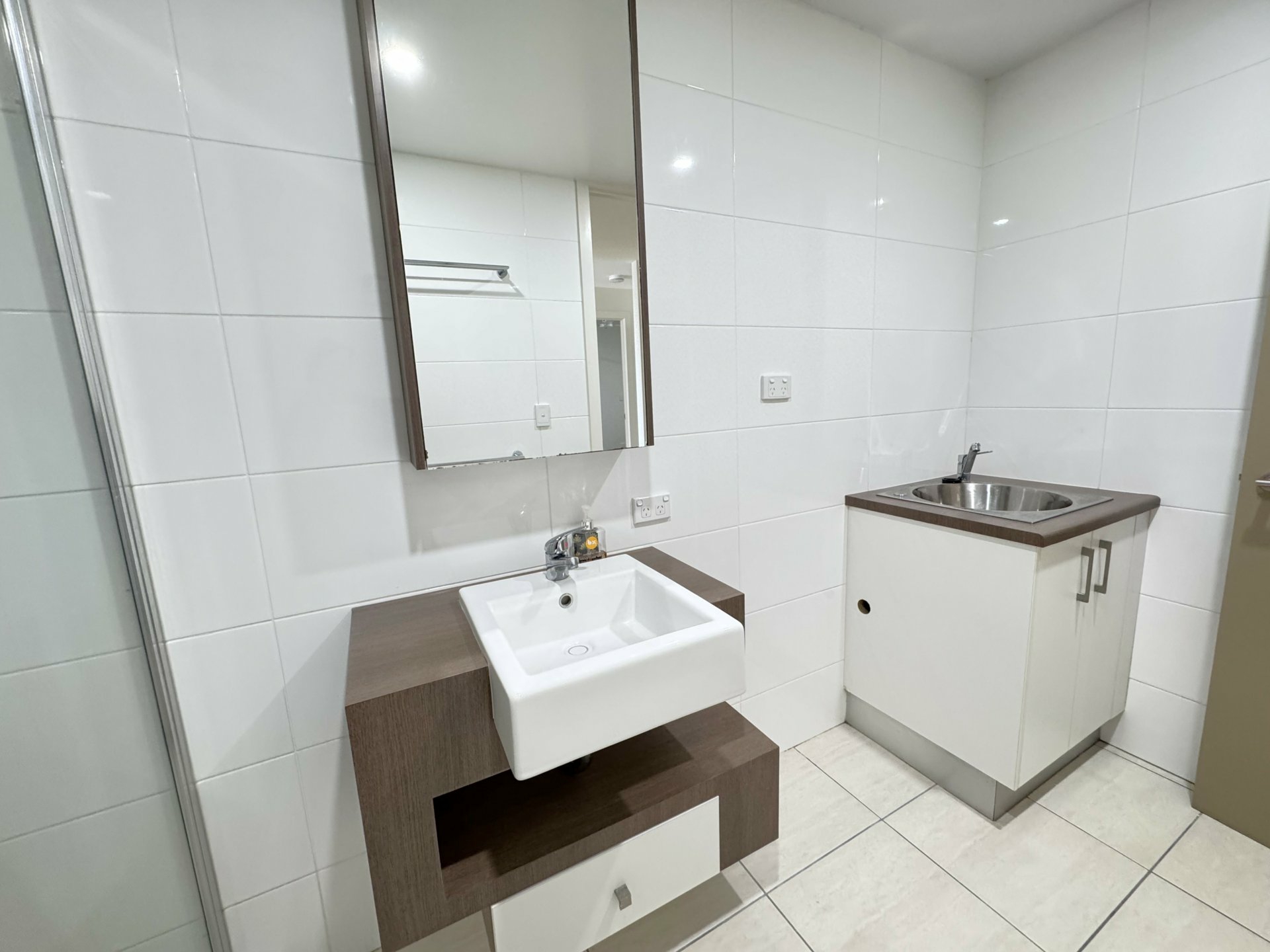 Apartment 5/2B Horseshoe Bay Road, BOWEN