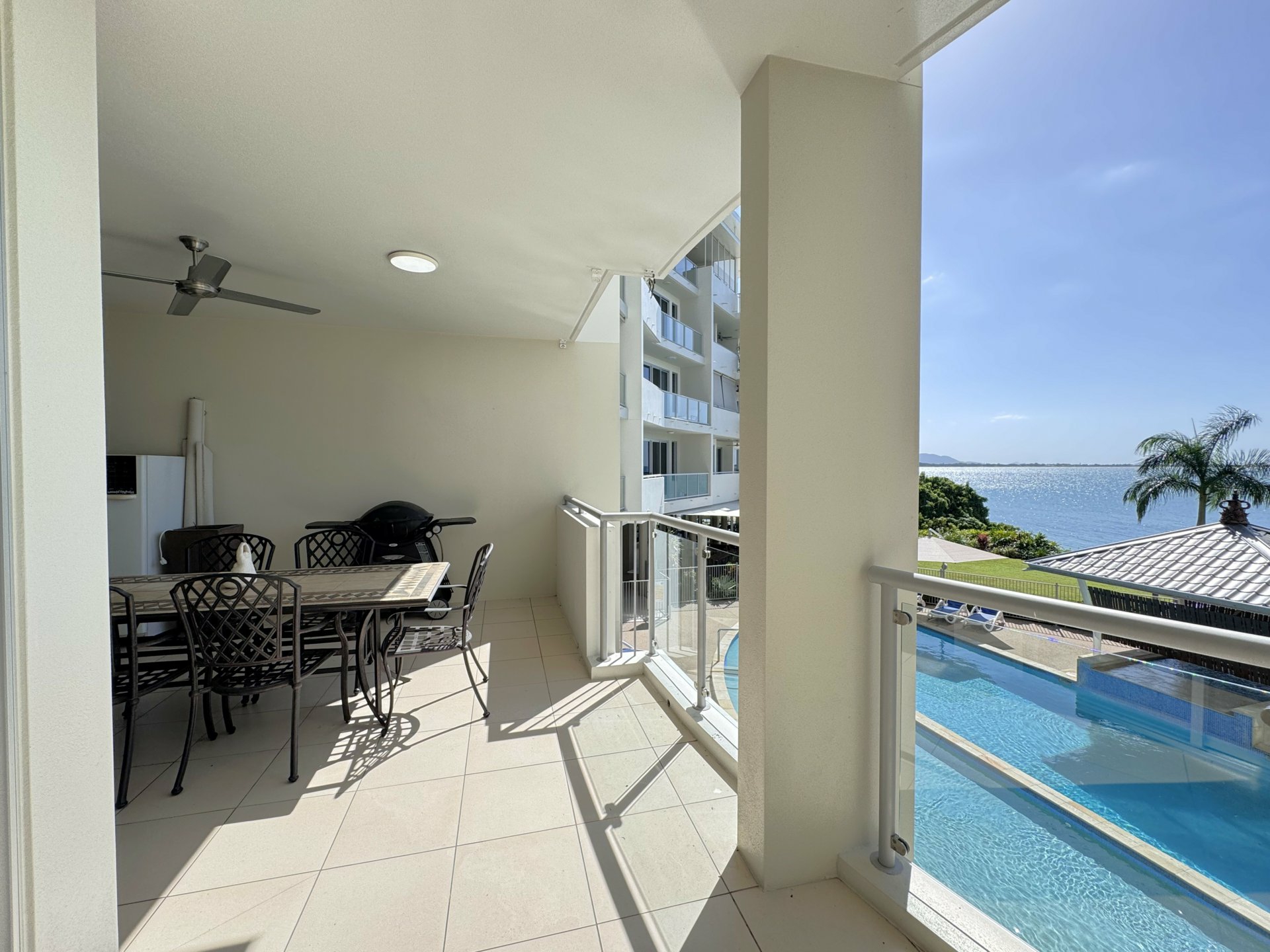 Apartment 5/2B Horseshoe Bay Road, BOWEN