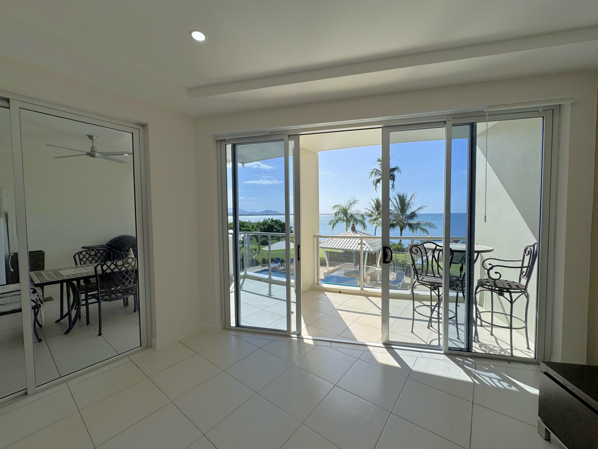 Apartment 5/2B Horseshoe Bay Road, BOWEN