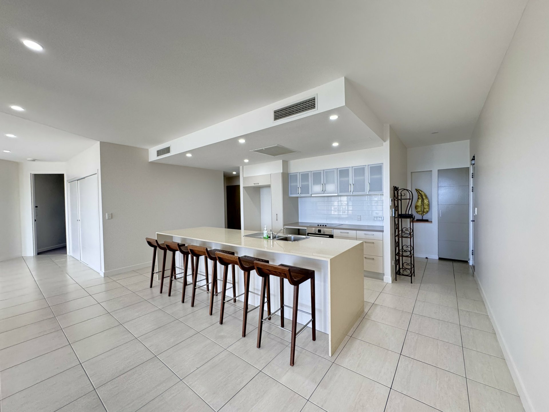 Apartment 5/2B Horseshoe Bay Road, BOWEN