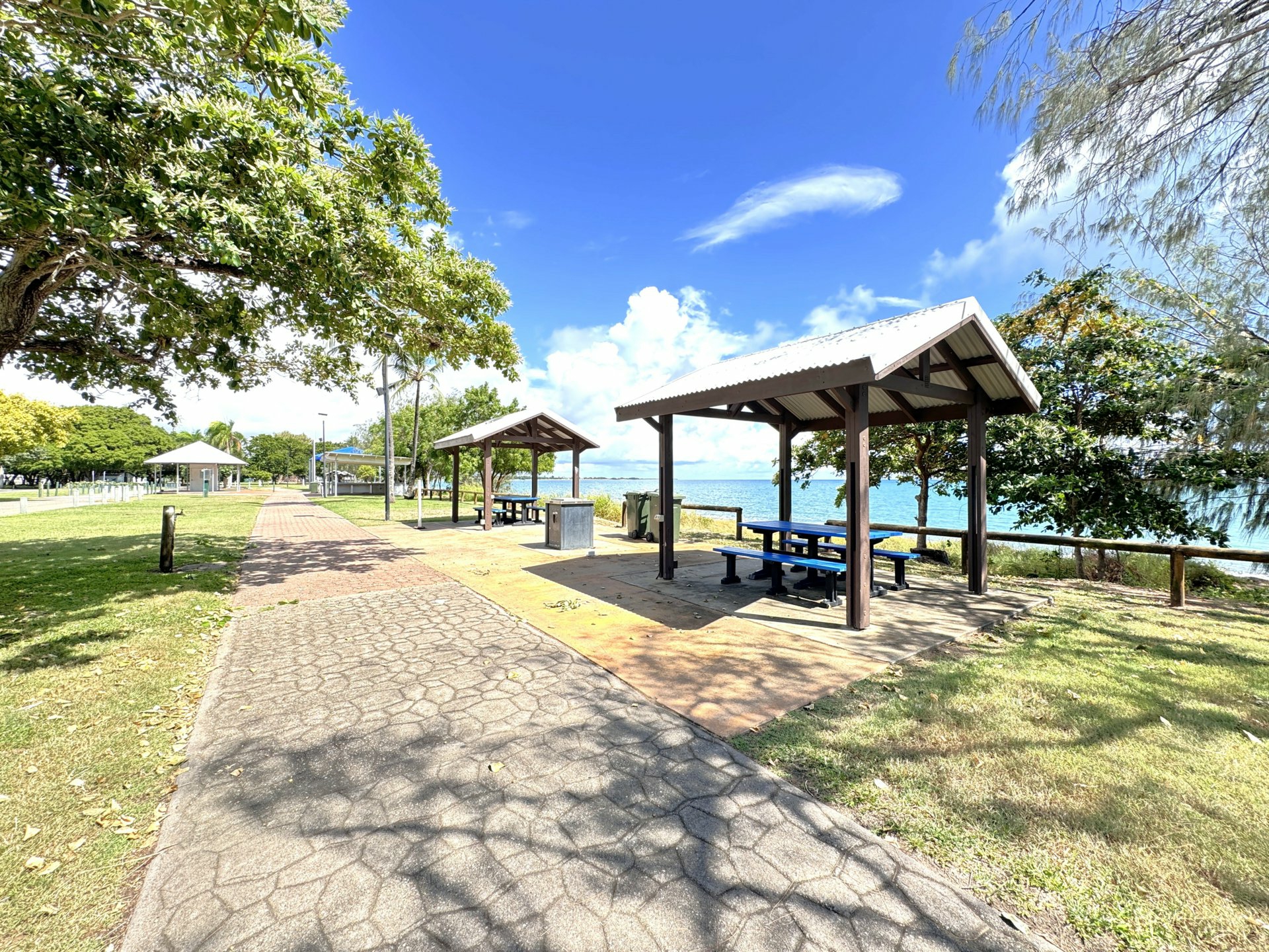 12 Cowrie Street, BOWEN