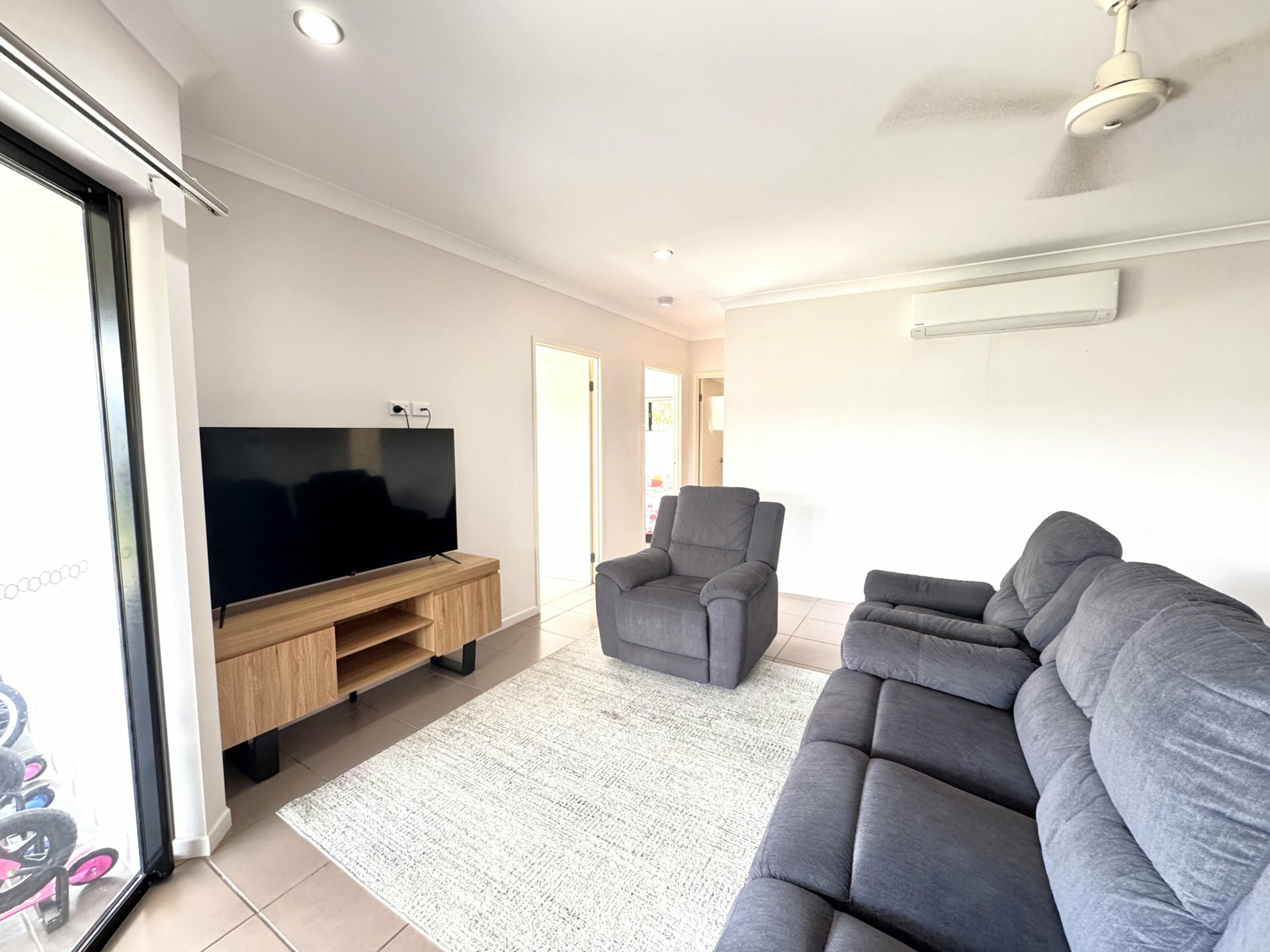 12 Cowrie Street, BOWEN