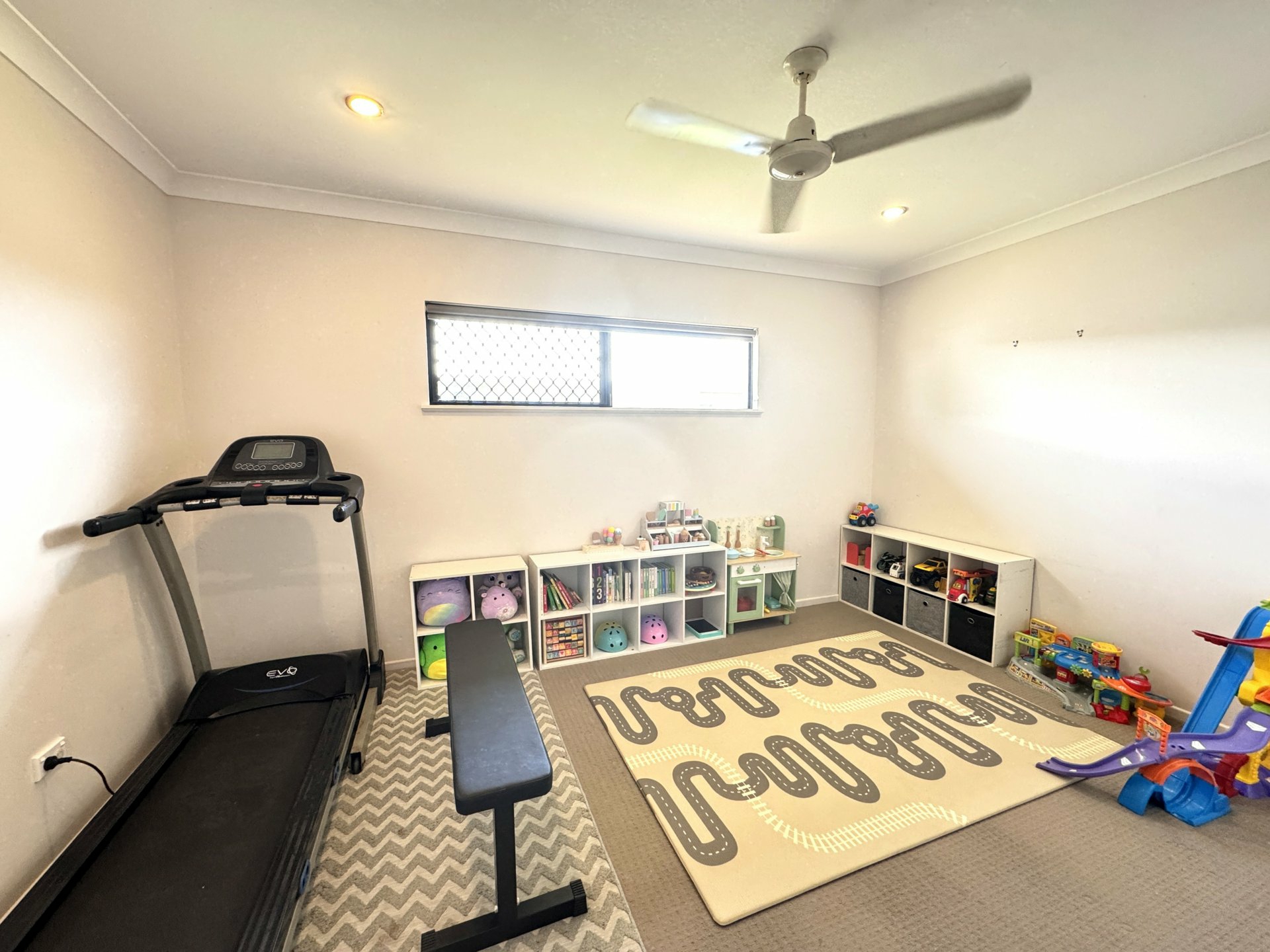 12 Cowrie Street, BOWEN