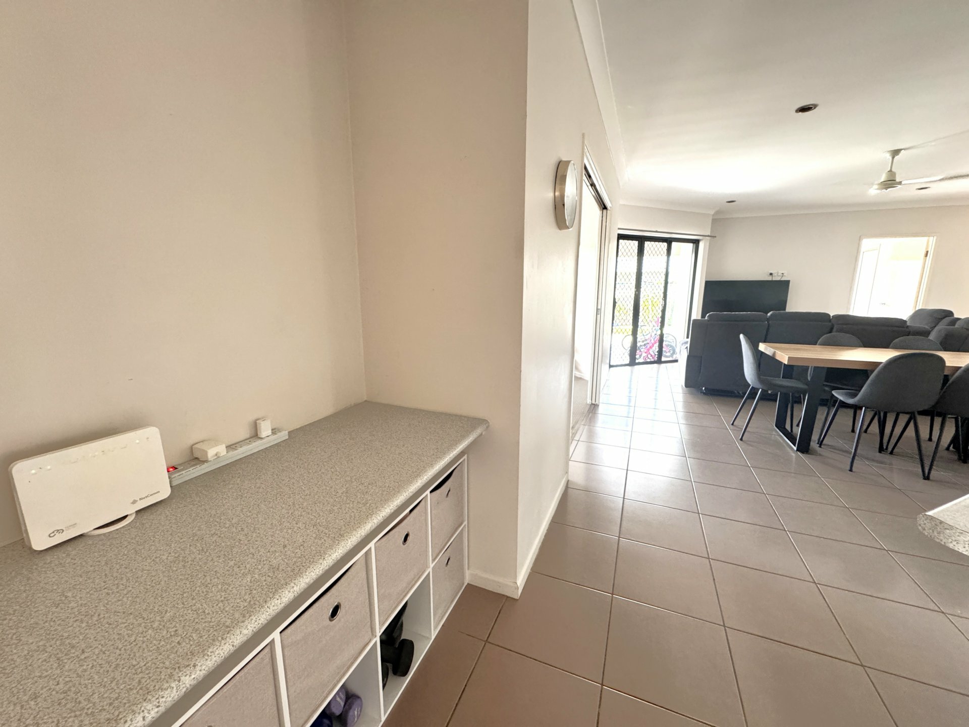 12 Cowrie Street, BOWEN
