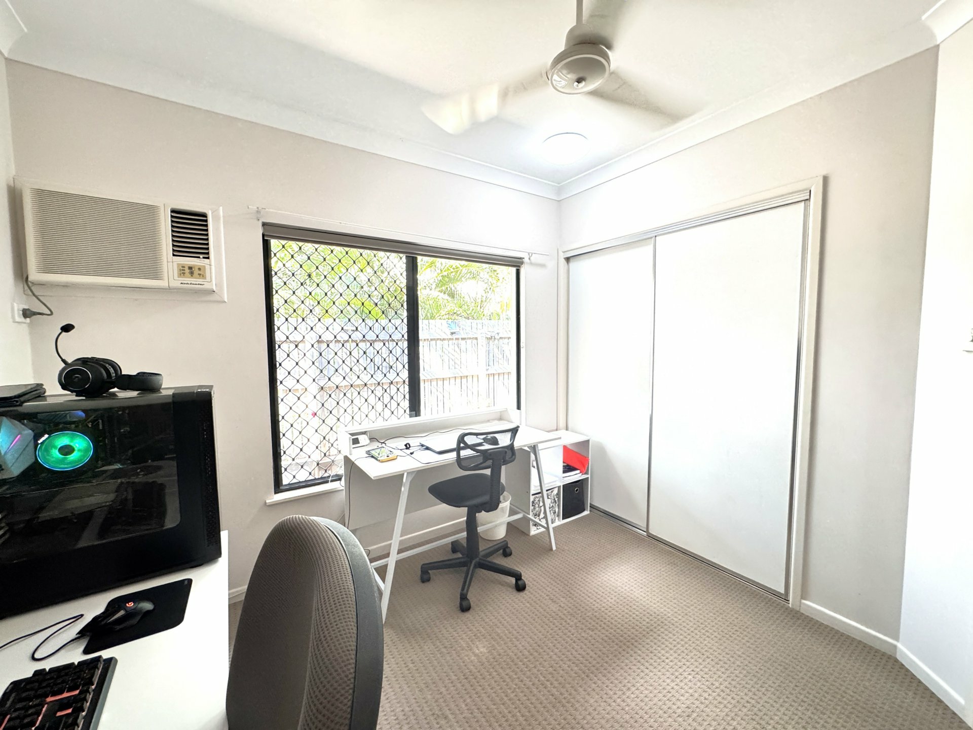 12 Cowrie Street, BOWEN