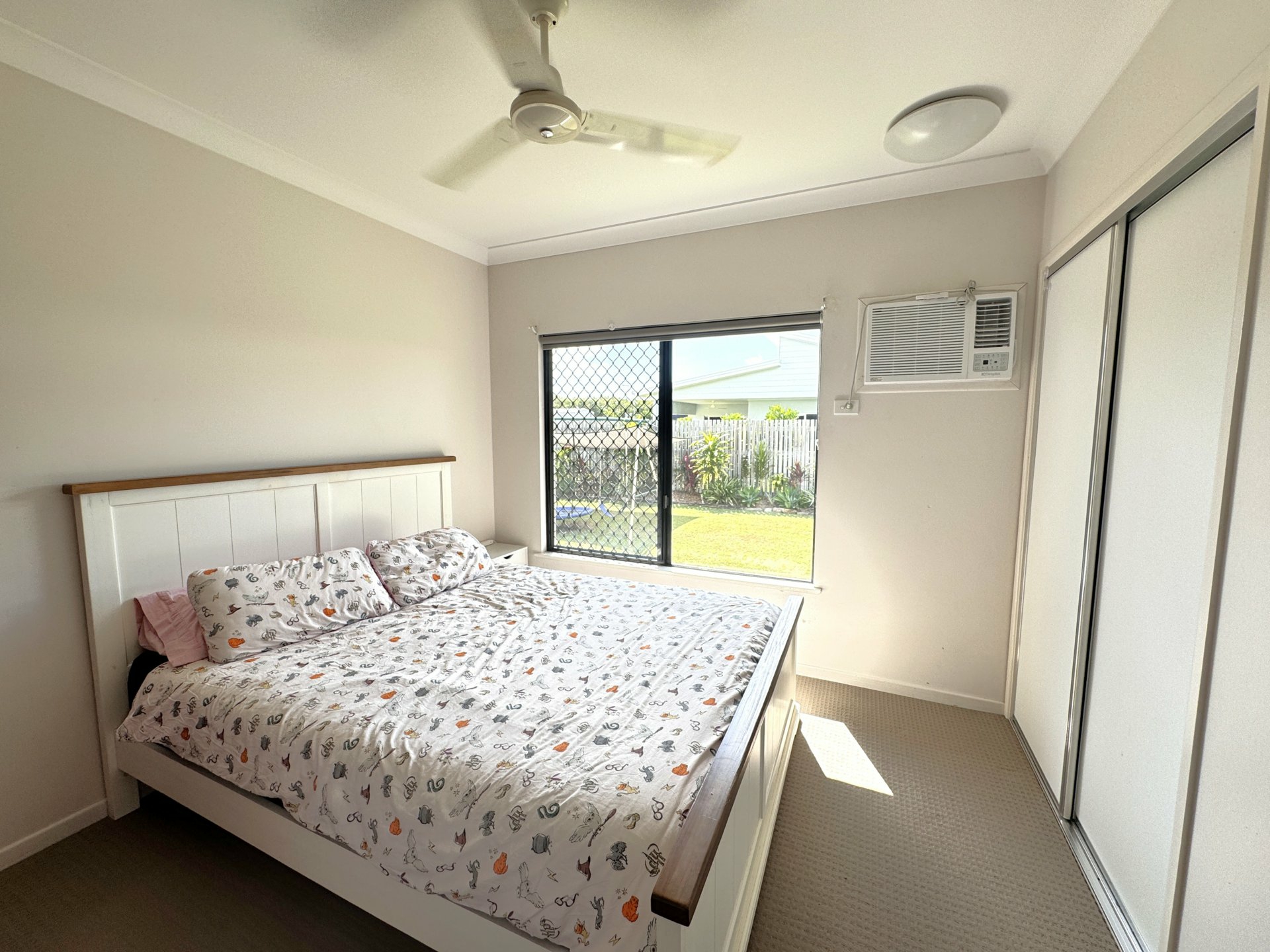 12 Cowrie Street, BOWEN