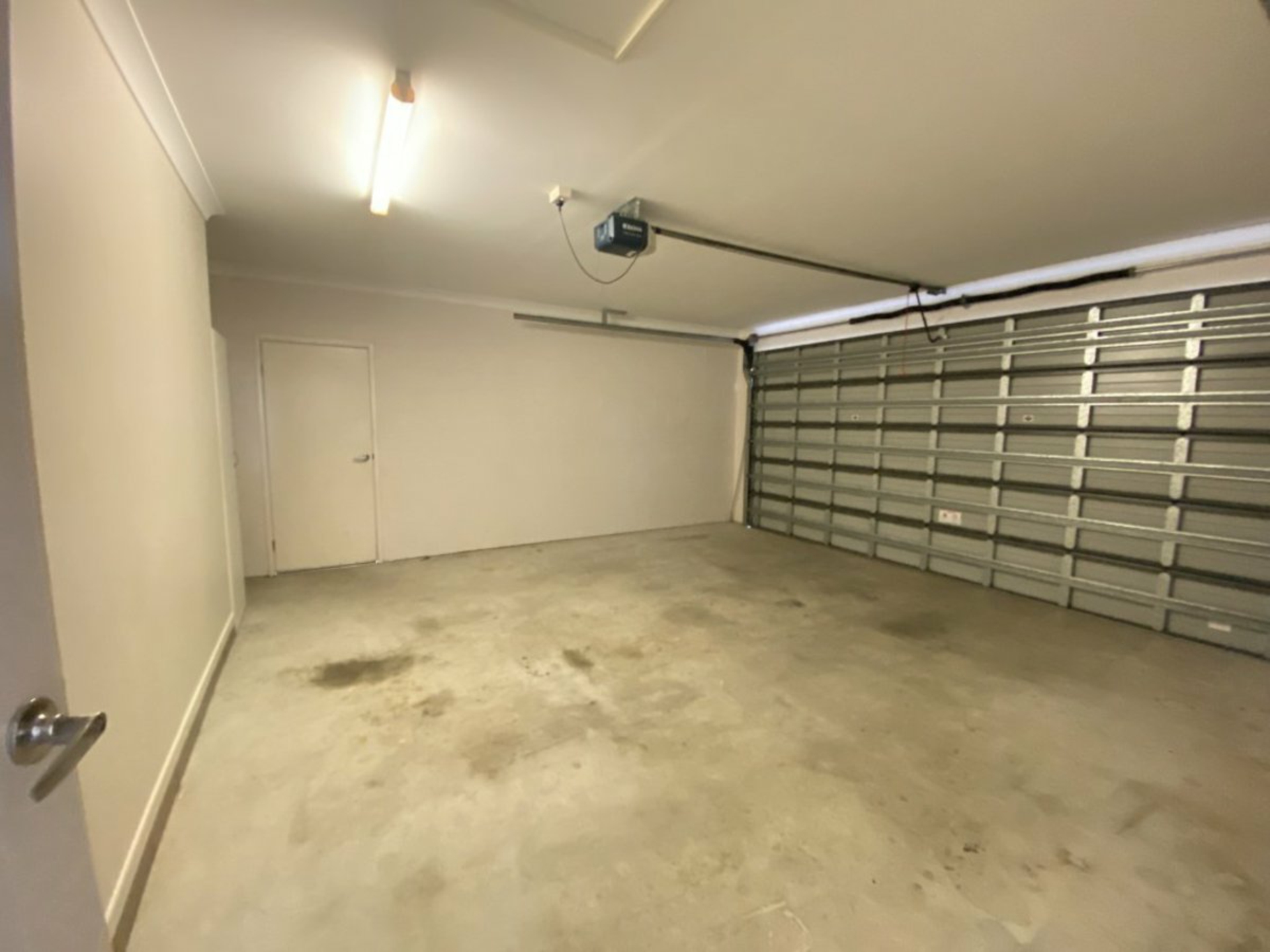 12 Cowrie Street, BOWEN