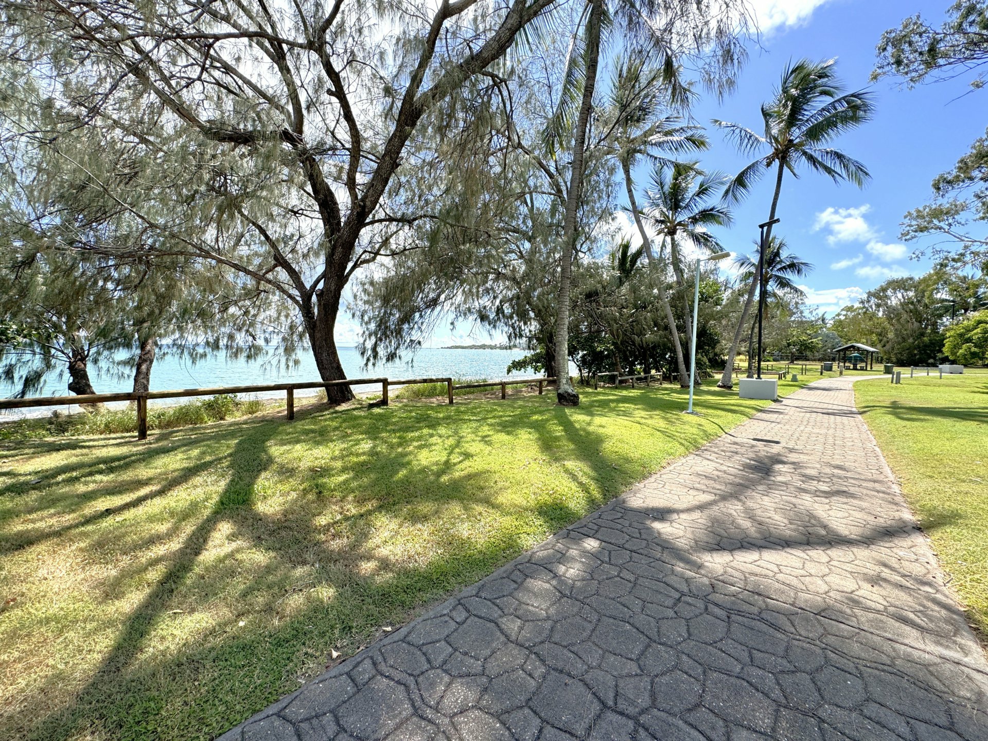 12 Cowrie Street, BOWEN