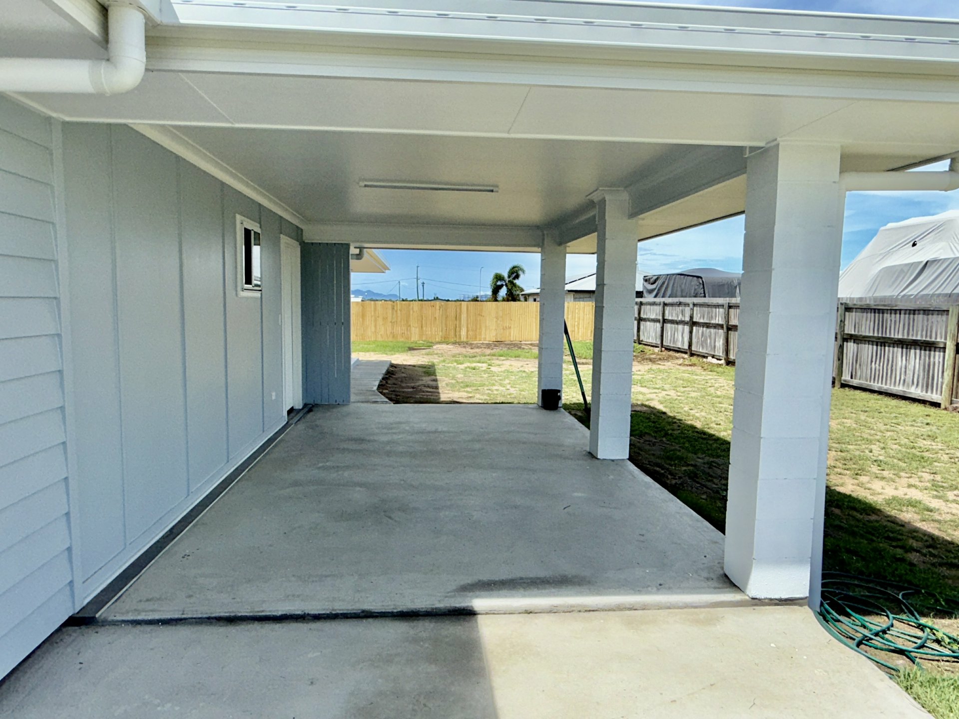 7 Cypress Crescent, BOWEN