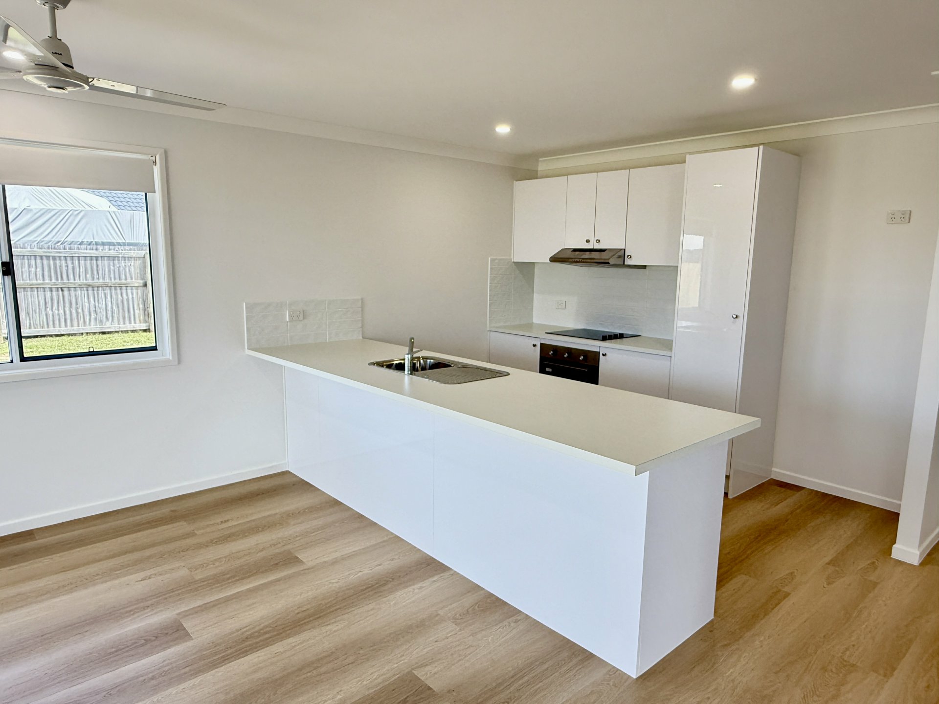 7 Cypress Crescent, BOWEN