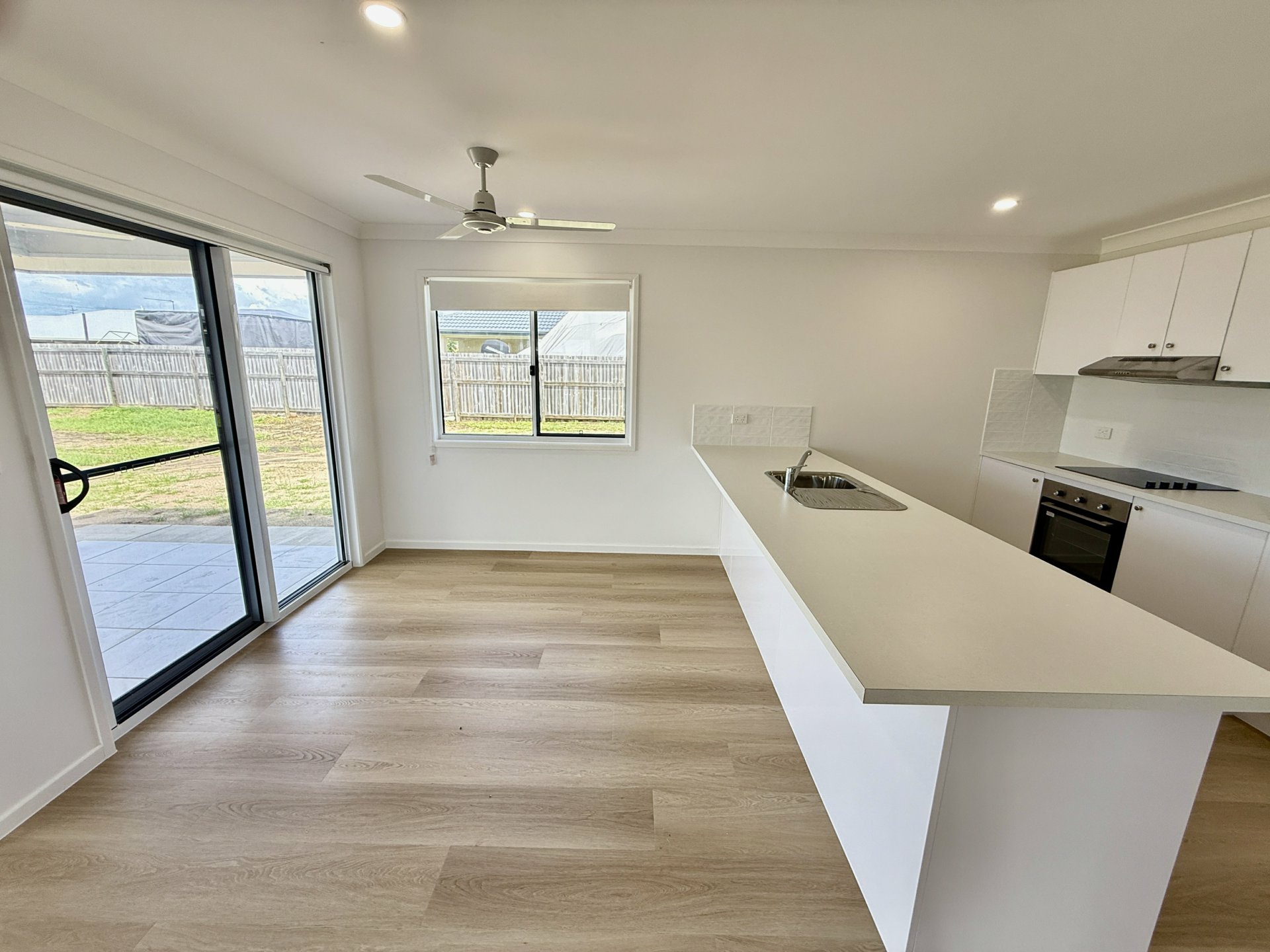 7 Cypress Crescent, BOWEN