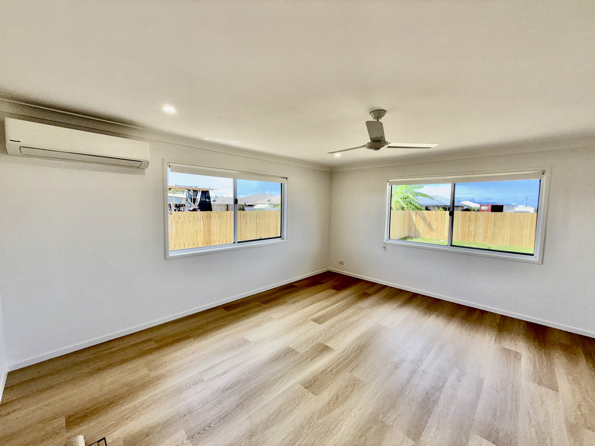 7 Cypress Crescent, BOWEN