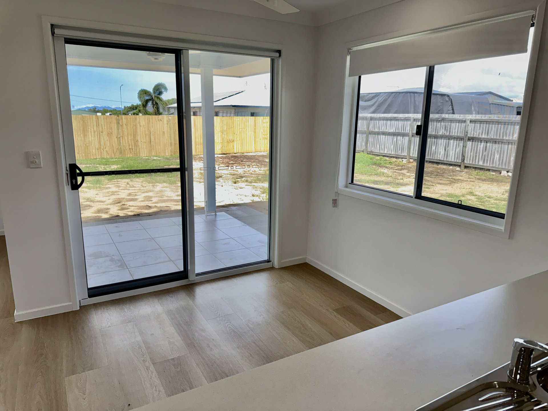 7 Cypress Crescent, BOWEN