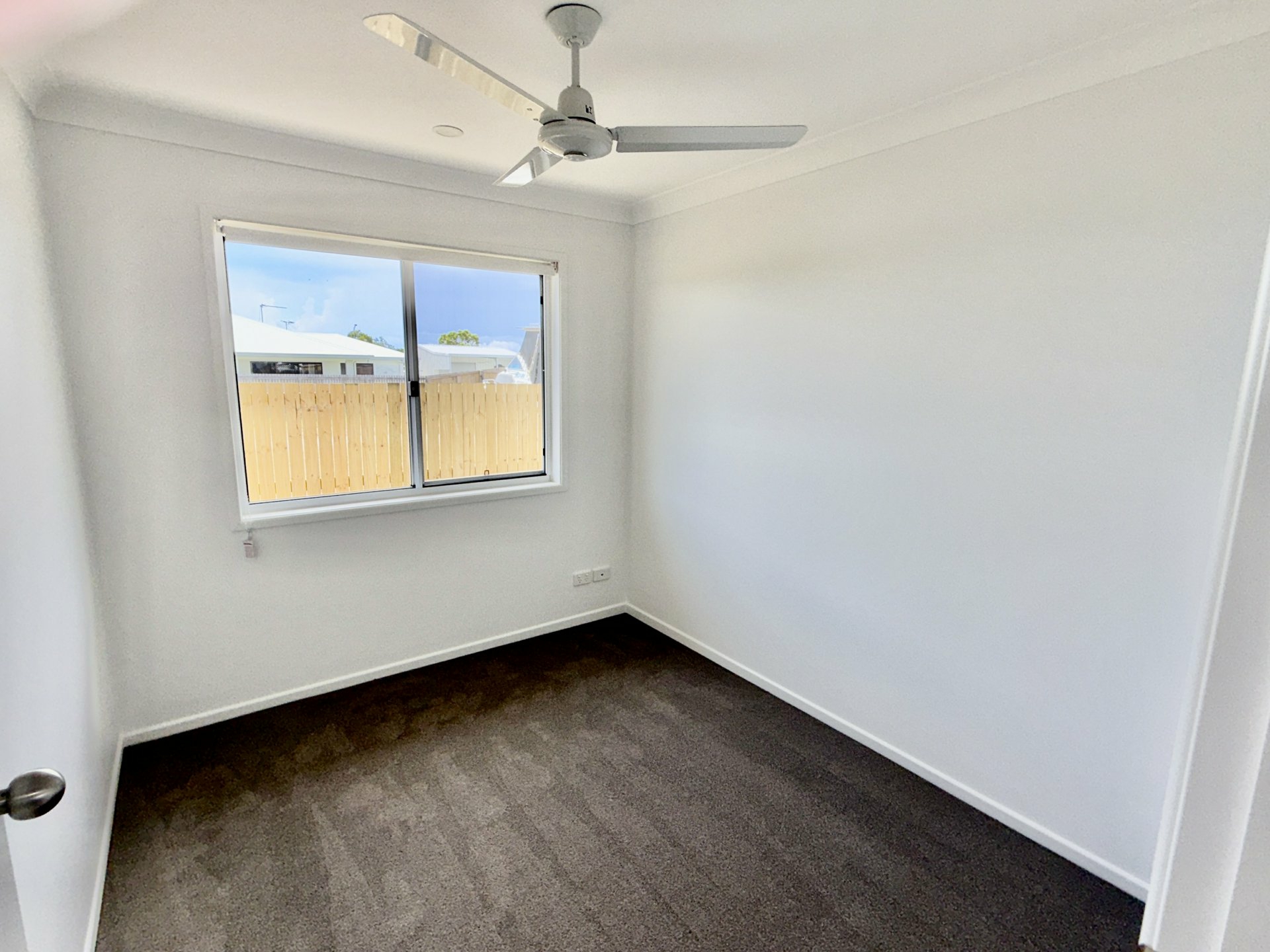 7 Cypress Crescent, BOWEN