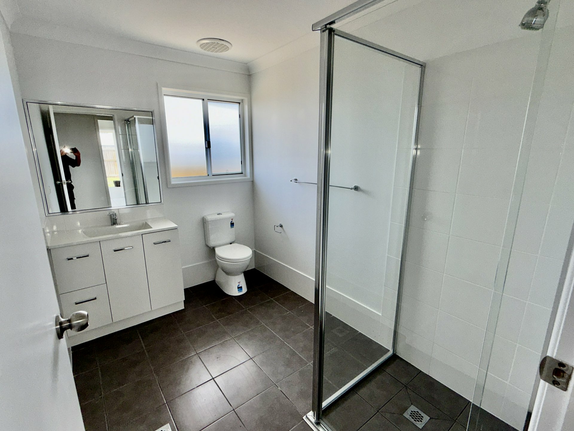 7 Cypress Crescent, BOWEN