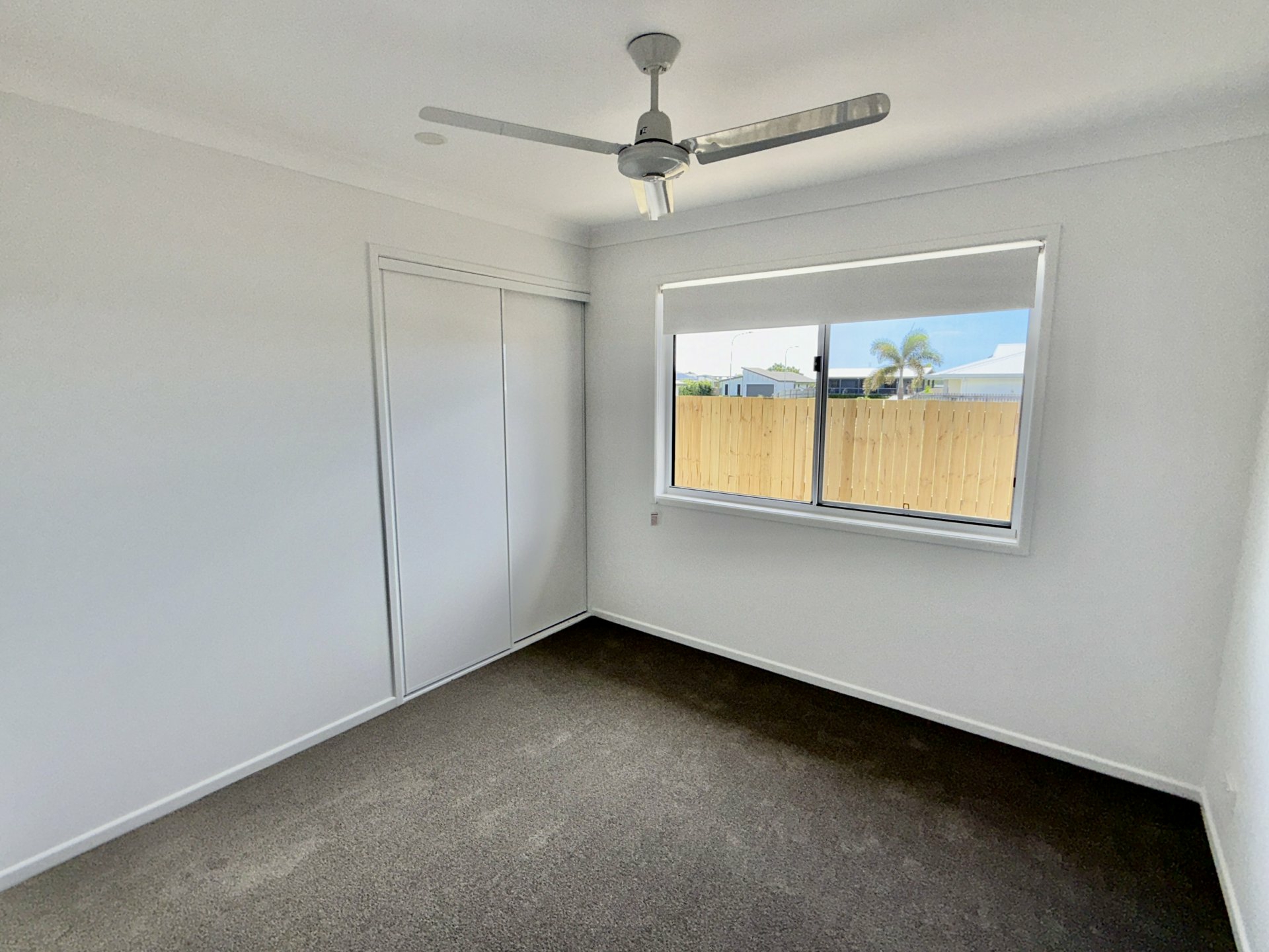 7 Cypress Crescent, BOWEN