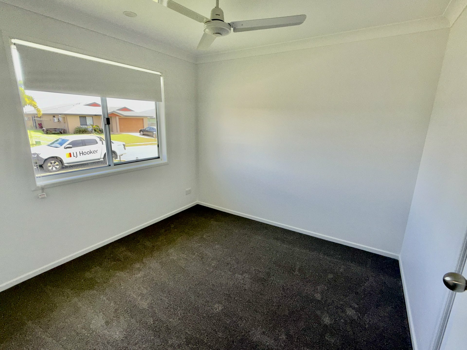 7 Cypress Crescent, BOWEN
