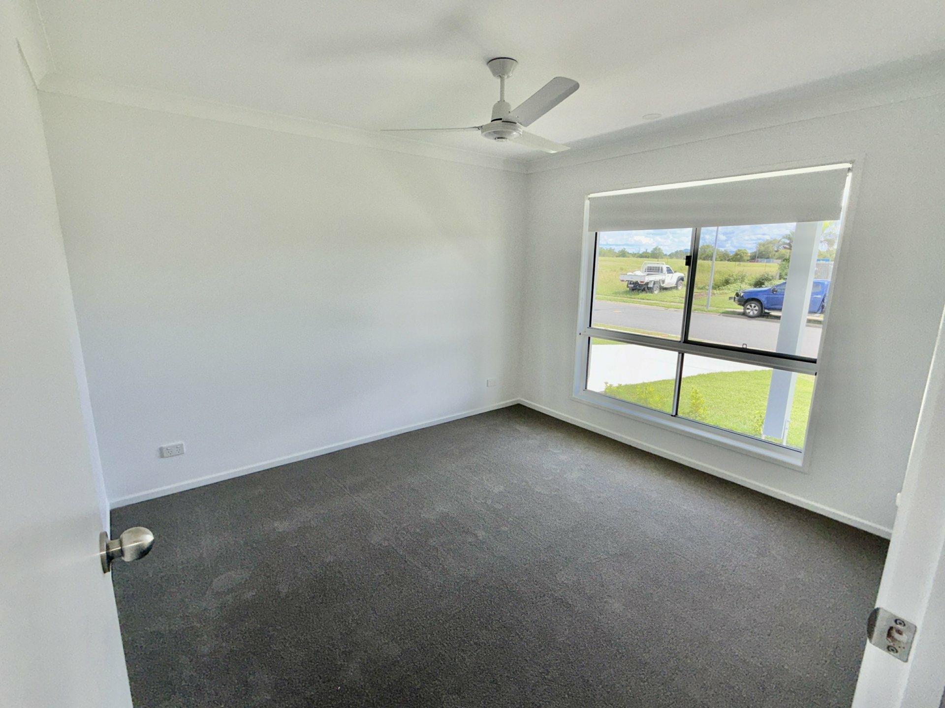 7 Cypress Crescent, BOWEN