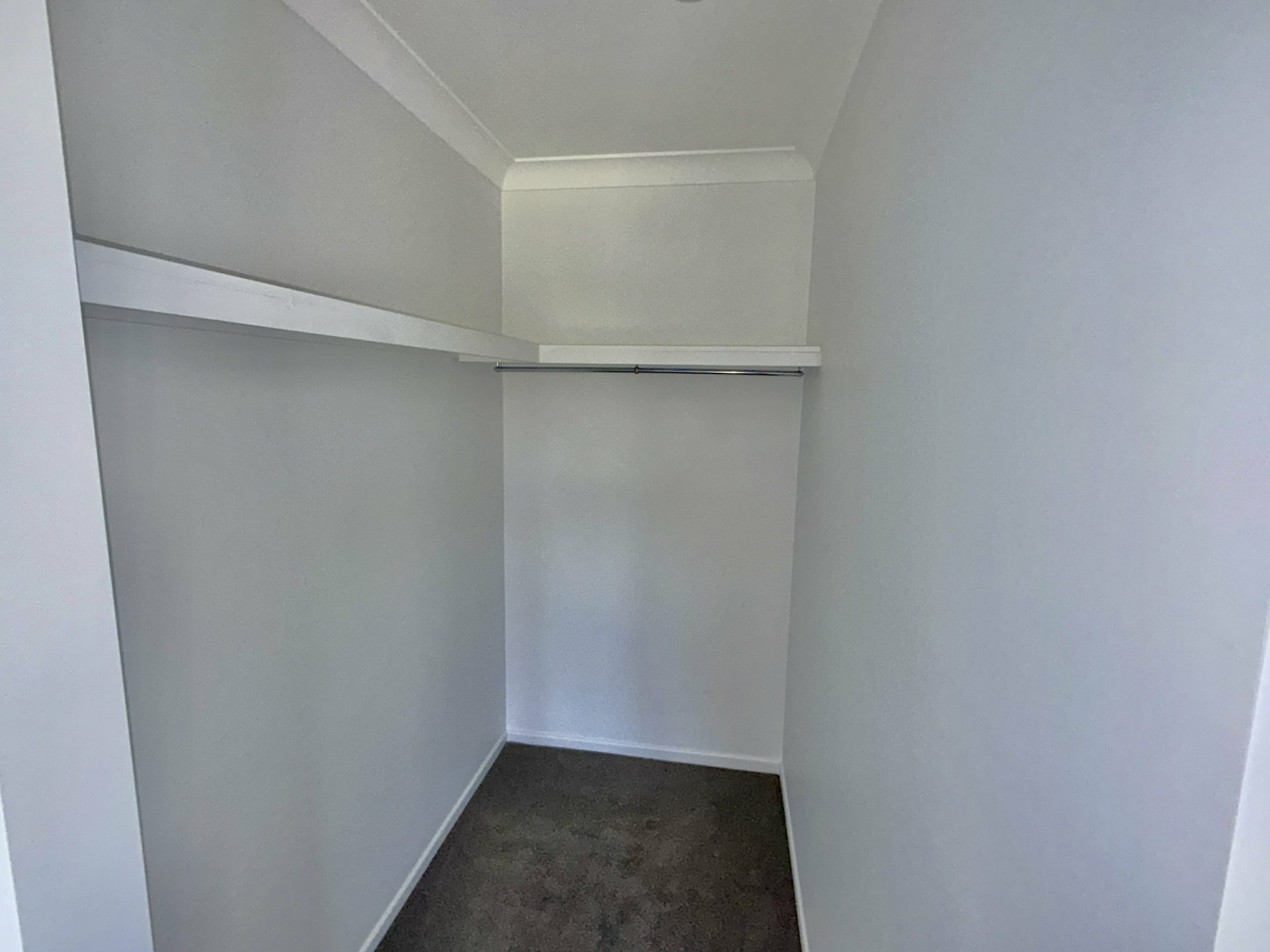 7 Cypress Crescent, BOWEN